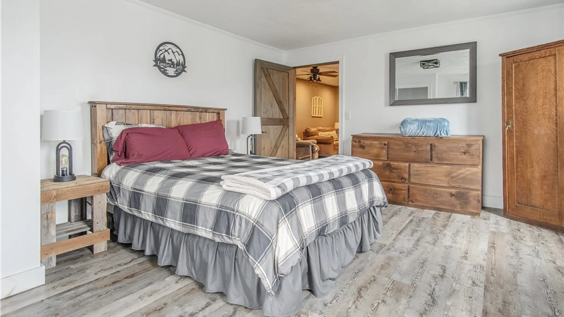 Property at 505 State Route 177, Pinckney, NY 13626 16