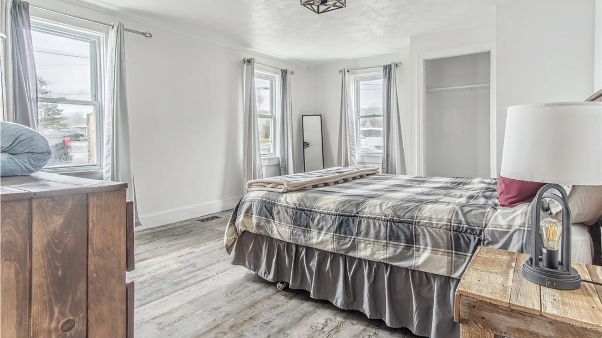 Property at 505 State Route 177, Pinckney, NY 13626 17