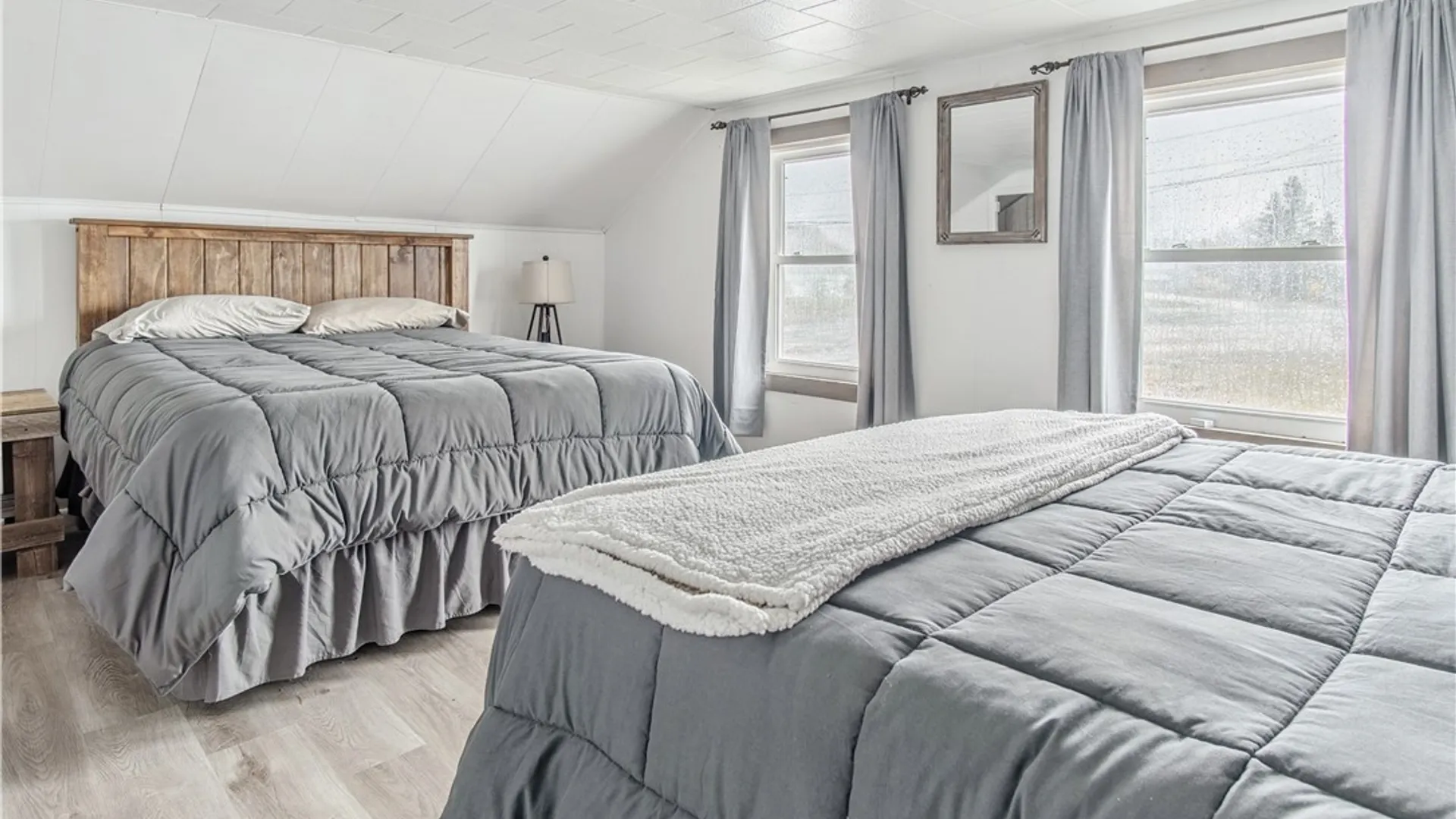 Property at 505 State Route 177, Pinckney, NY 13626 18