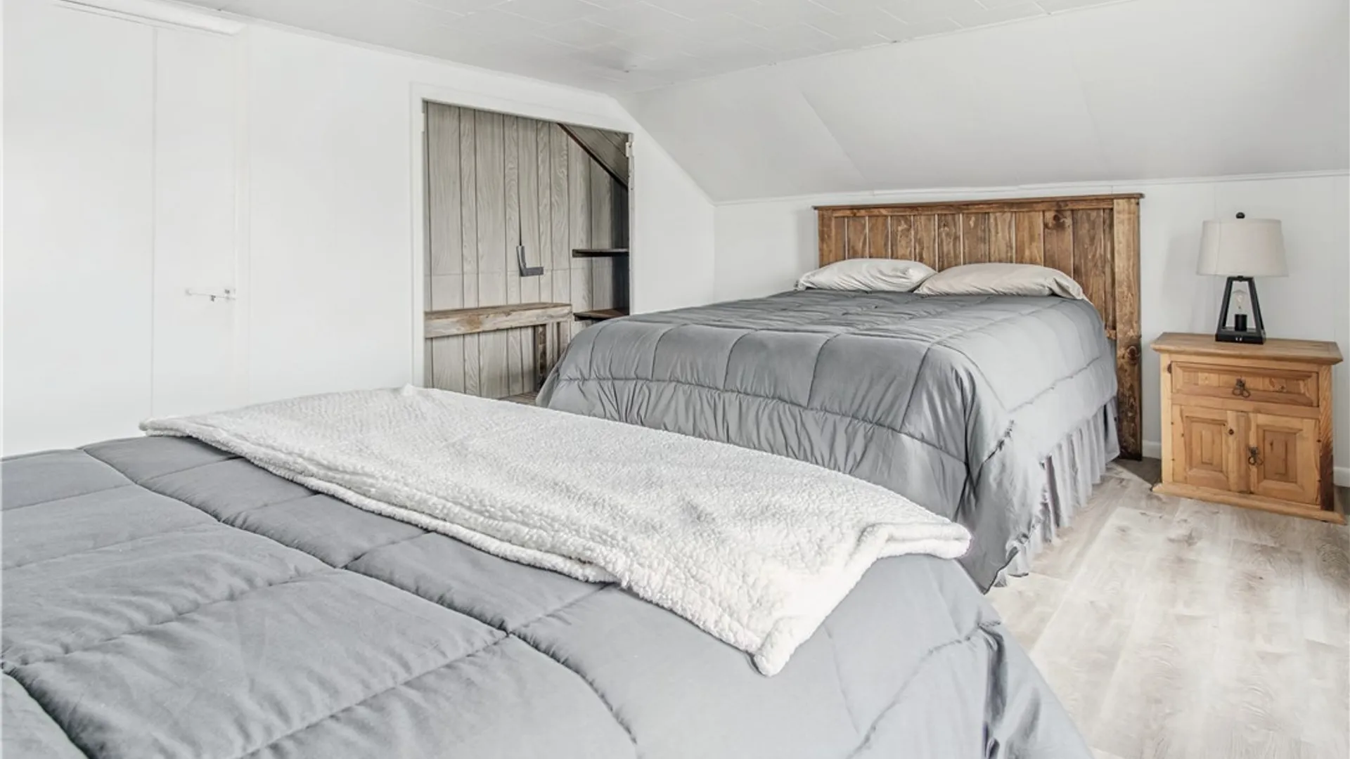 Property at 505 State Route 177, Pinckney, NY 13626 19