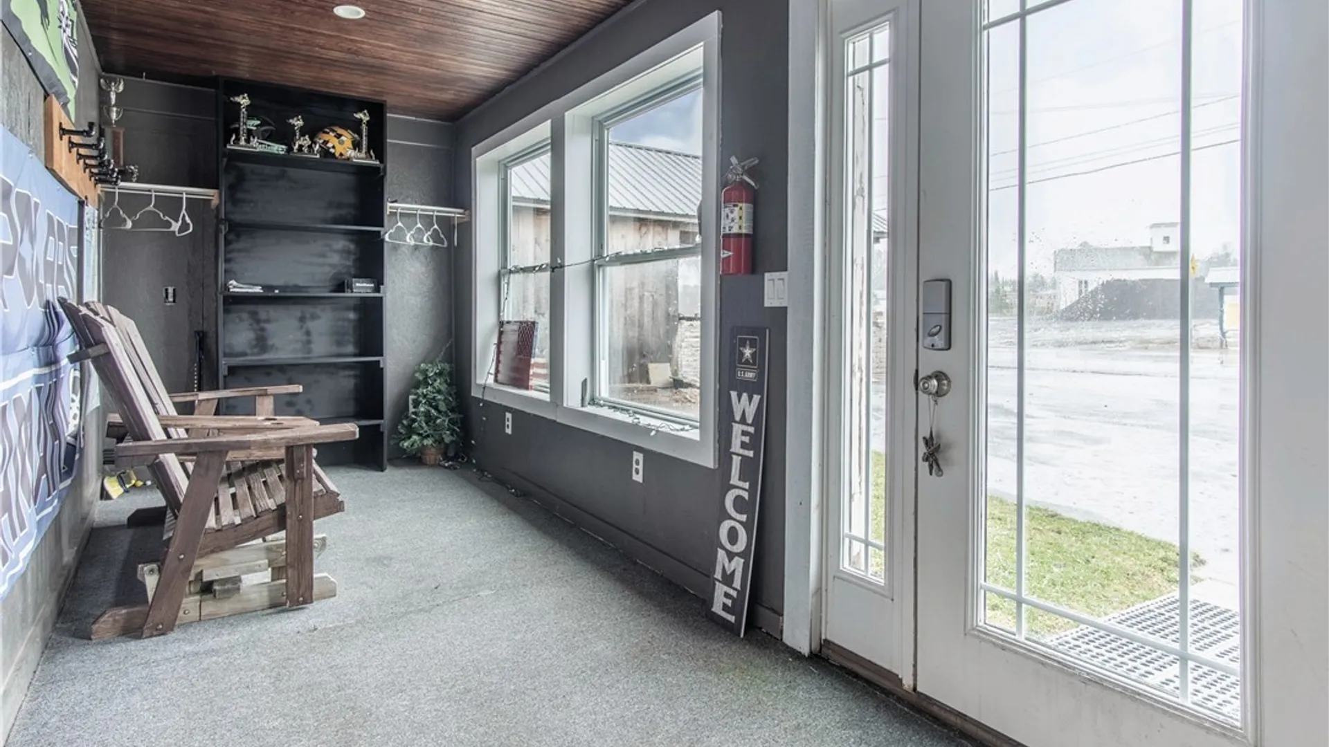 Property at 505 State Route 177, Pinckney, NY 13626 2