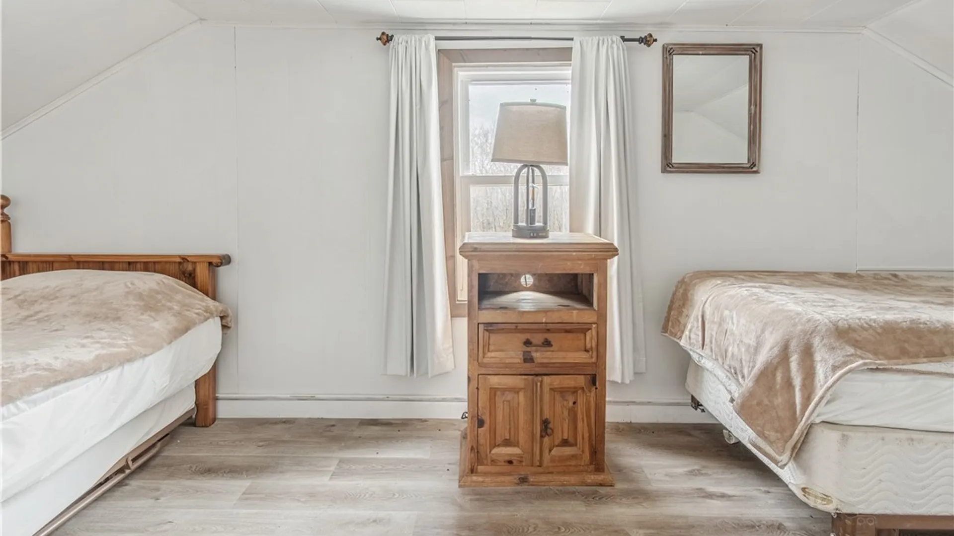 Property at 505 State Route 177, Pinckney, NY 13626 20