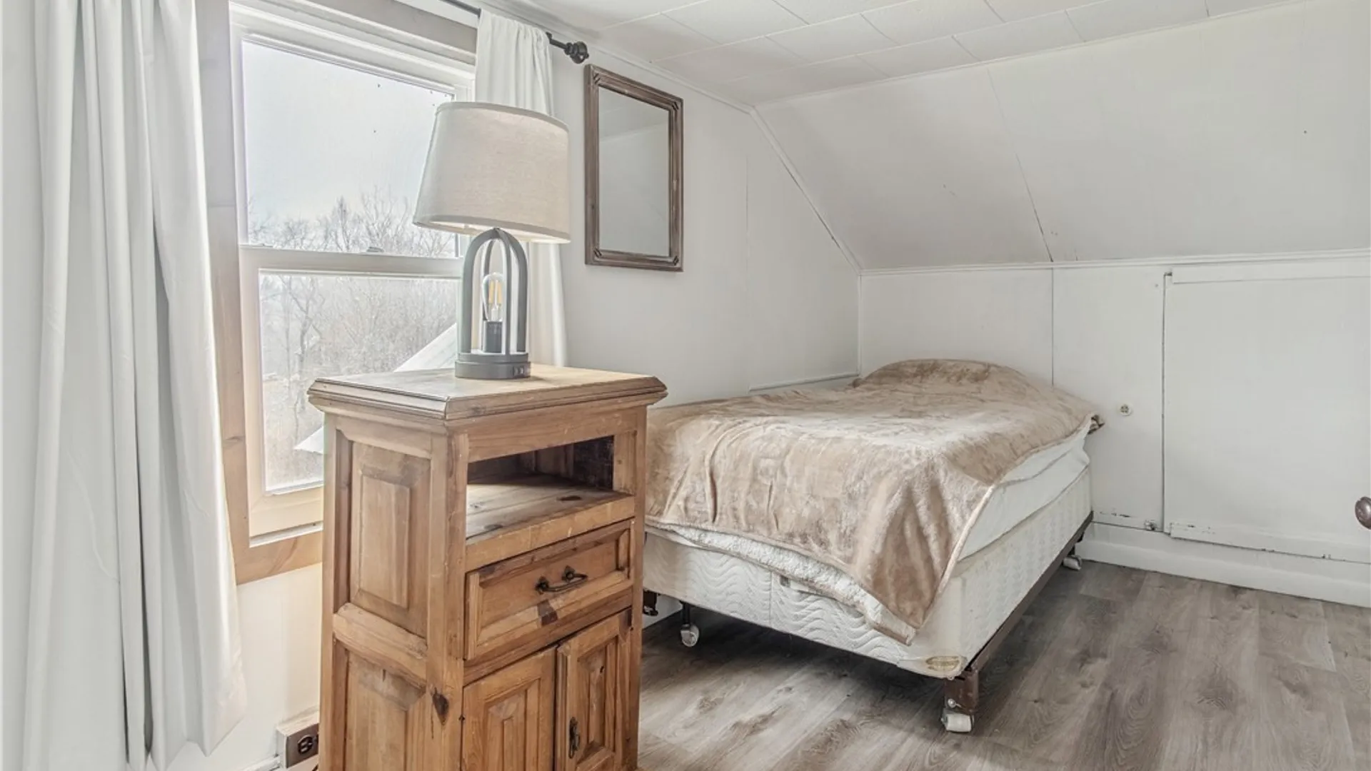 Property at 505 State Route 177, Pinckney, NY 13626 21