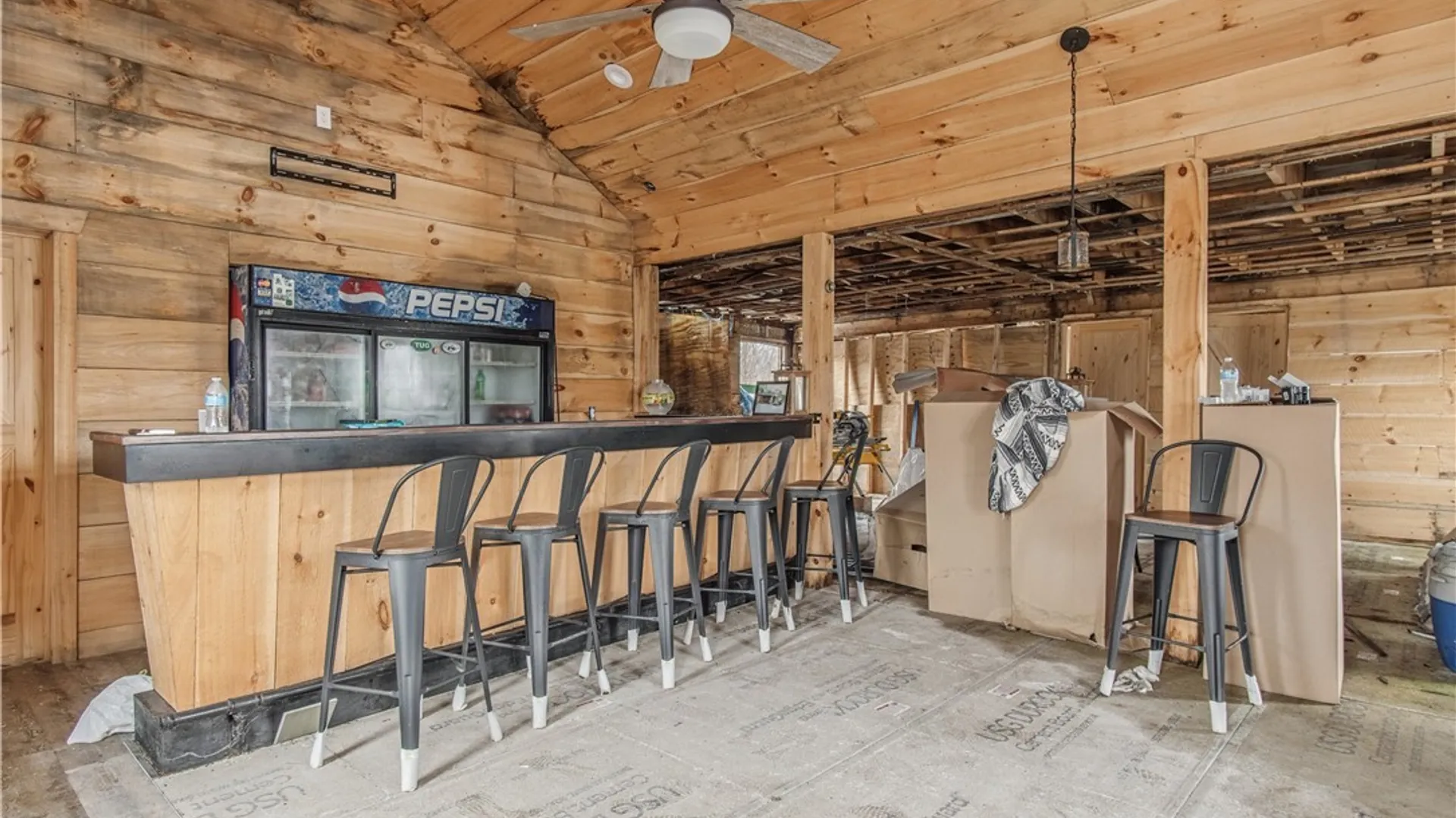 Property at 505 State Route 177, Pinckney, NY 13626 24