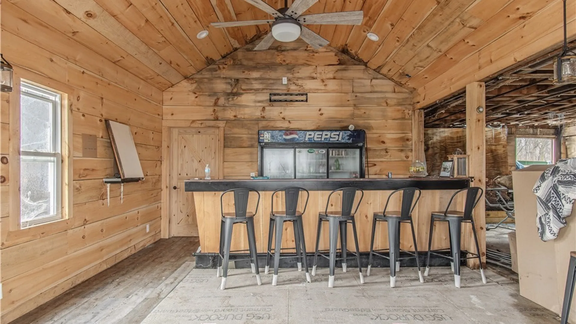 Property at 505 State Route 177, Pinckney, NY 13626 25