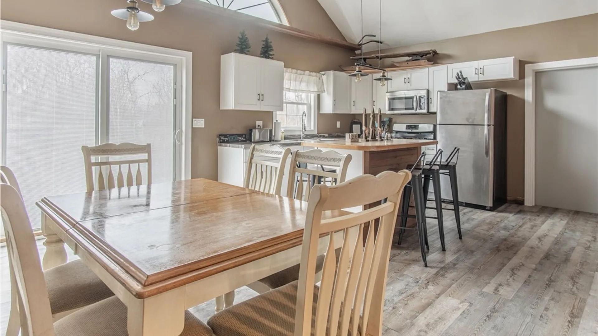 Property at 505 State Route 177, Pinckney, NY 13626 3