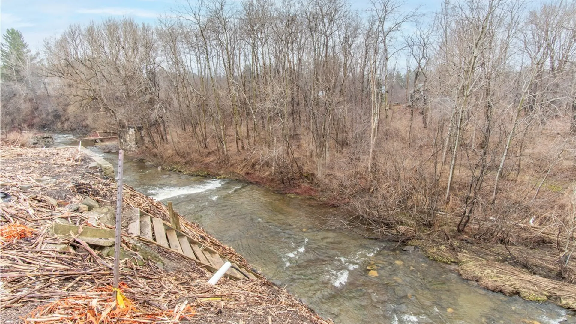 Property at 505 State Route 177, Pinckney, NY 13626 34