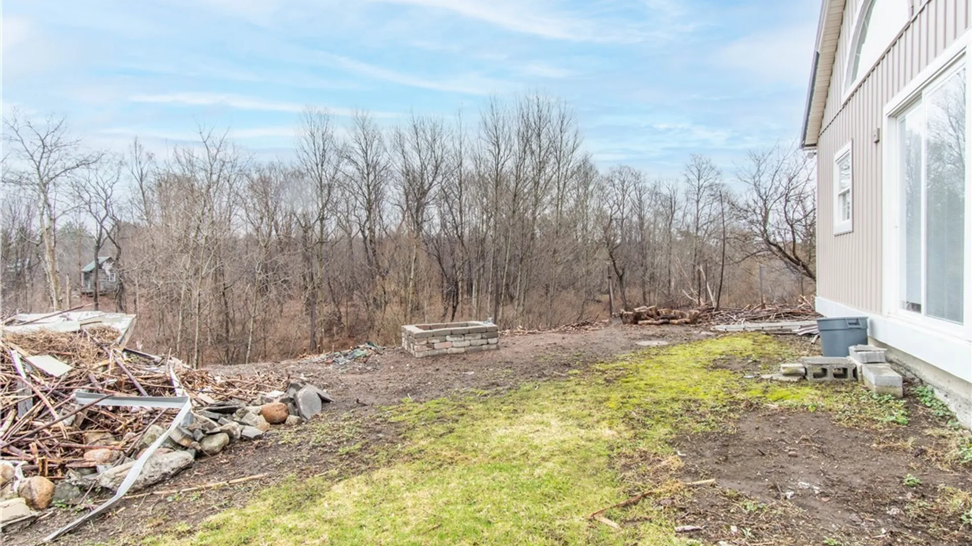 Property at 505 State Route 177, Pinckney, NY 13626 35