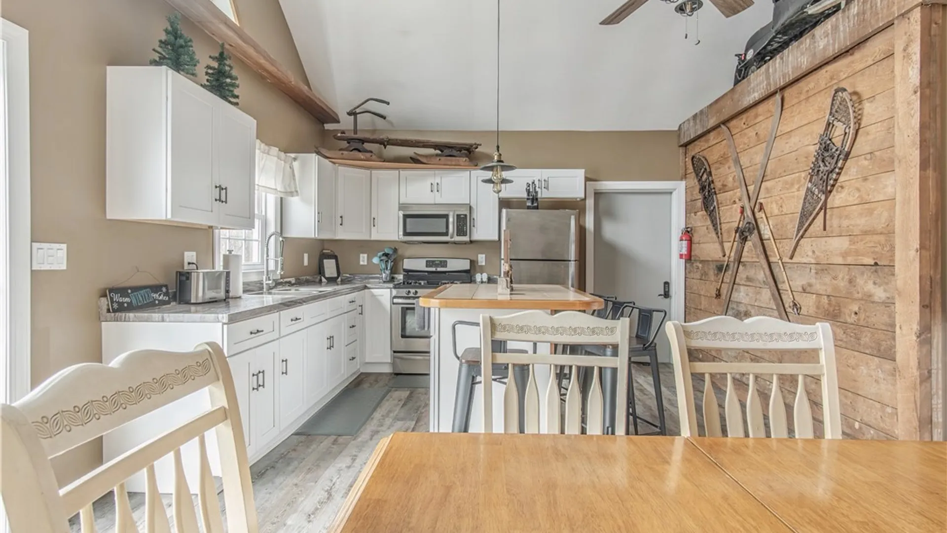 Property at 505 State Route 177, Pinckney, NY 13626 4