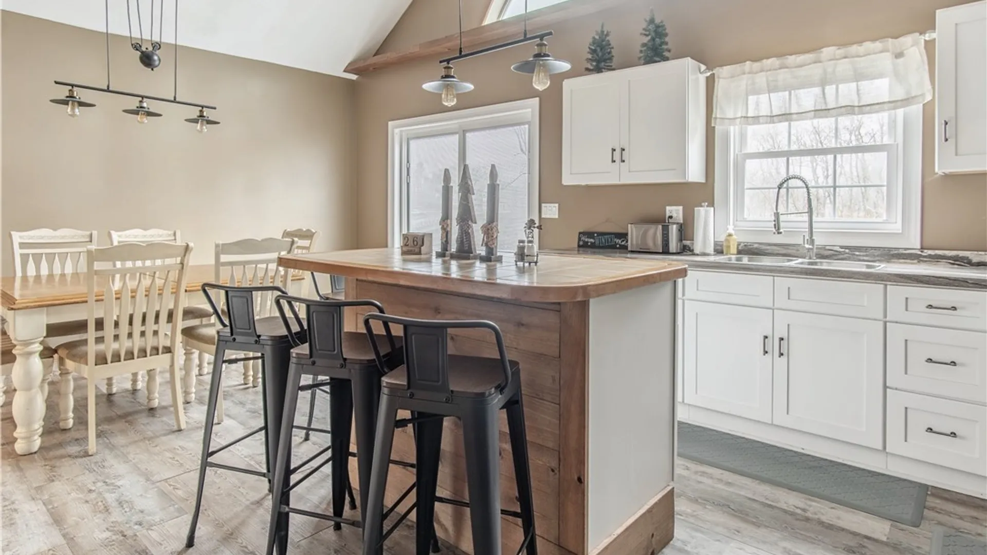 Property at 505 State Route 177, Pinckney, NY 13626 6