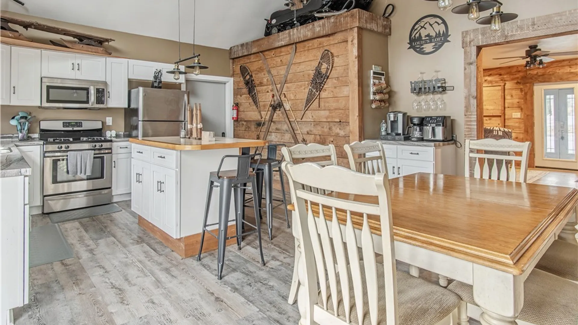 Property at 505 State Route 177, Pinckney, NY 13626 7