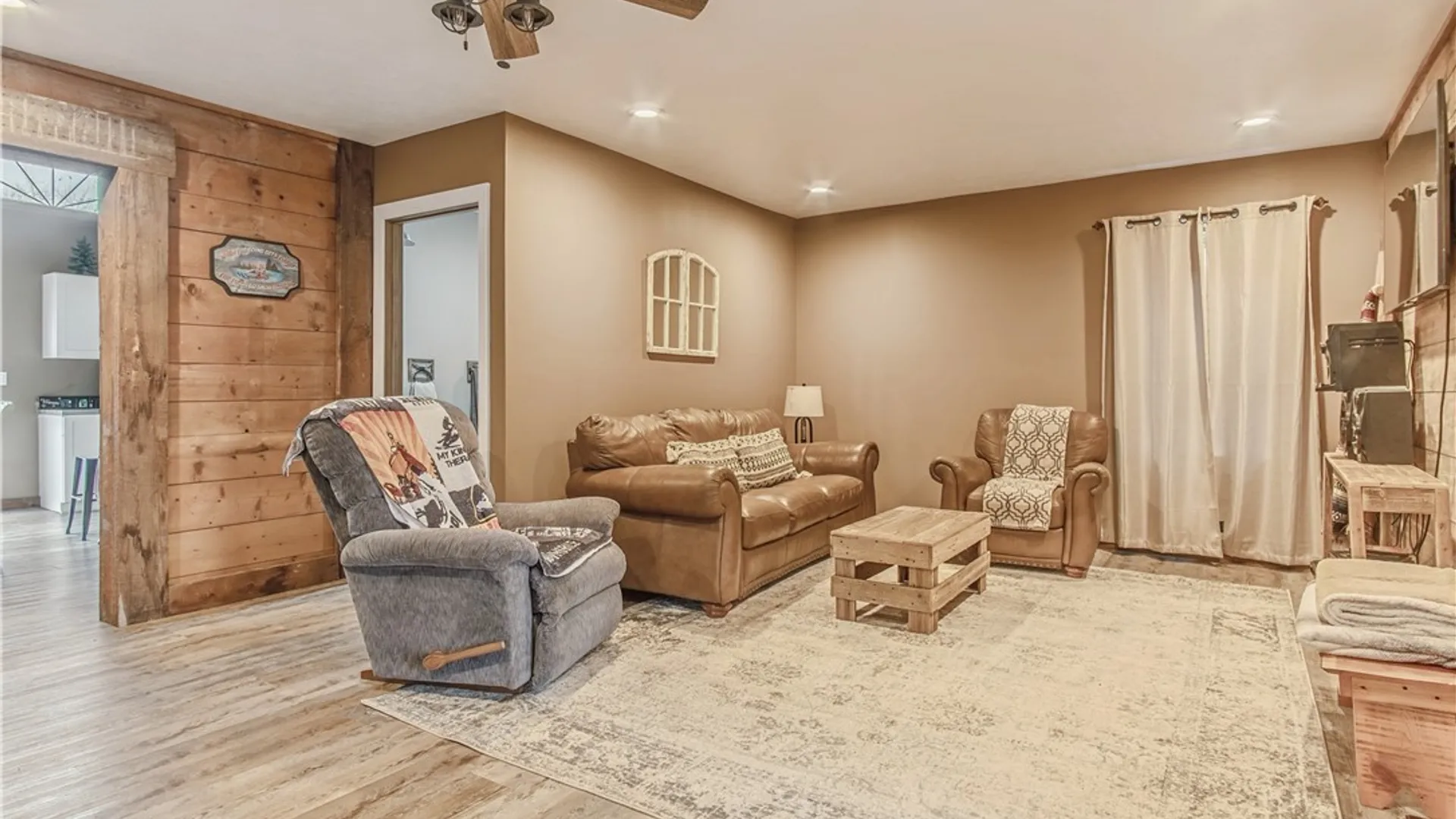 Property at 505 State Route 177, Pinckney, NY 13626 8