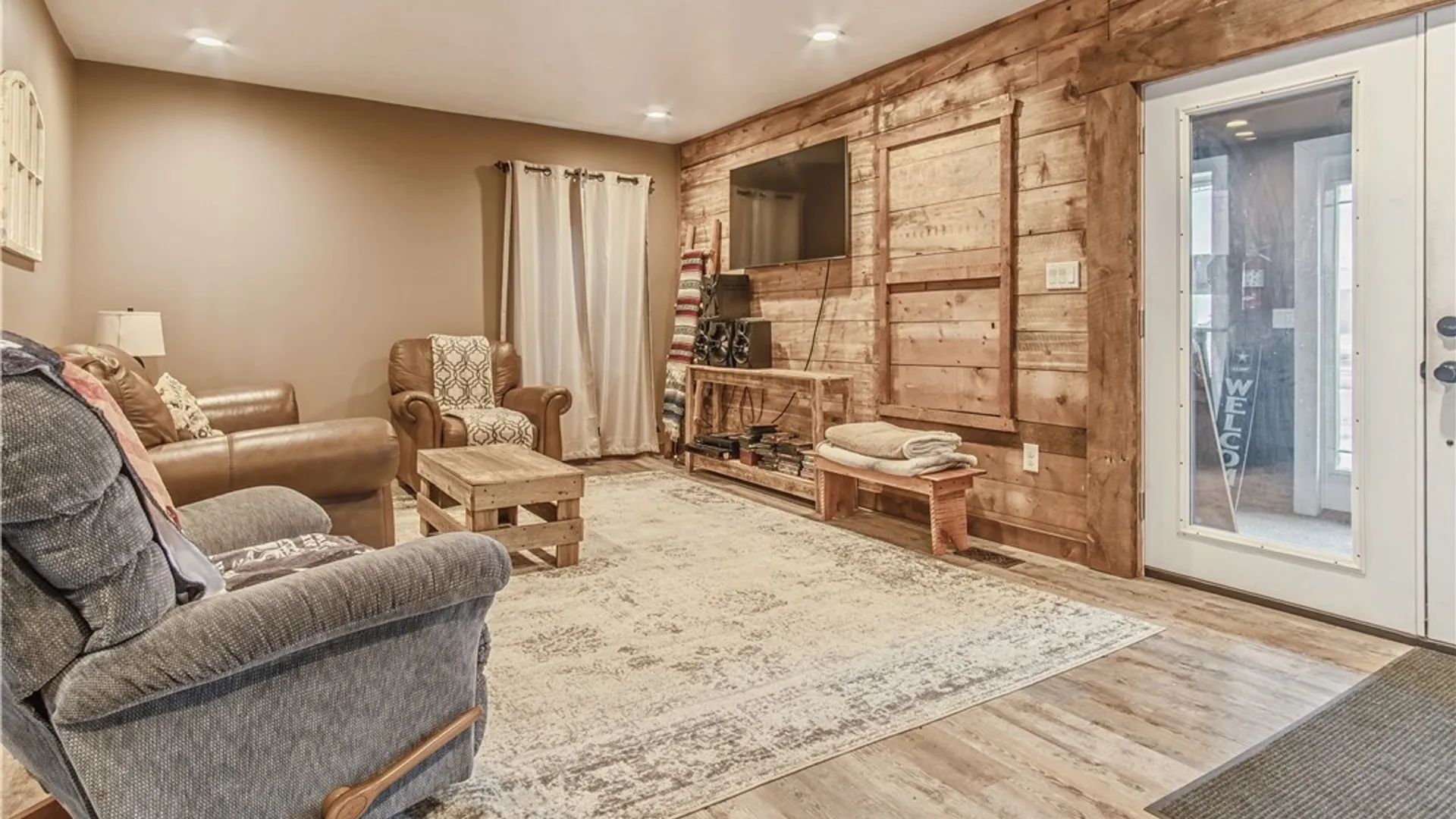 Property at 505 State Route 177, Pinckney, NY 13626 9