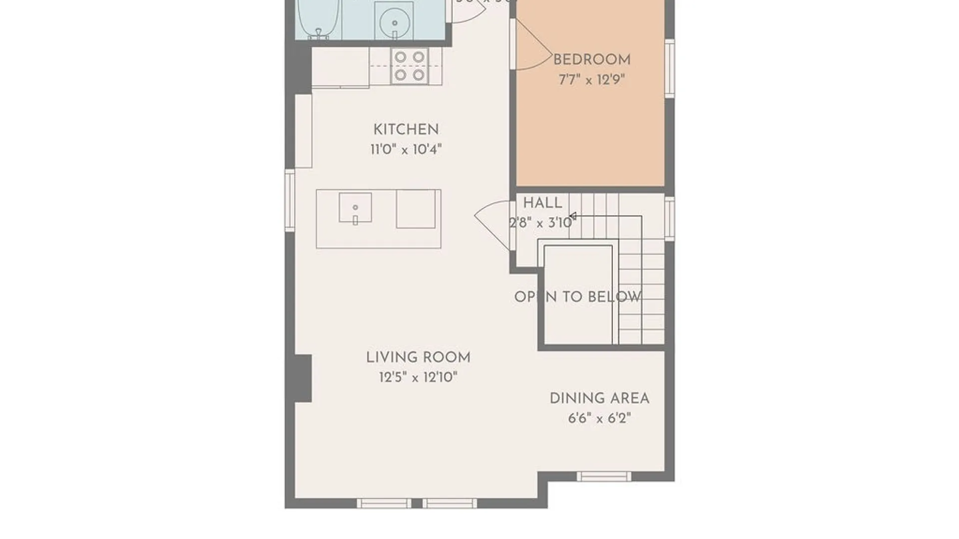 Property at 428 Normal Avenue, Buffalo, NY 14213 12