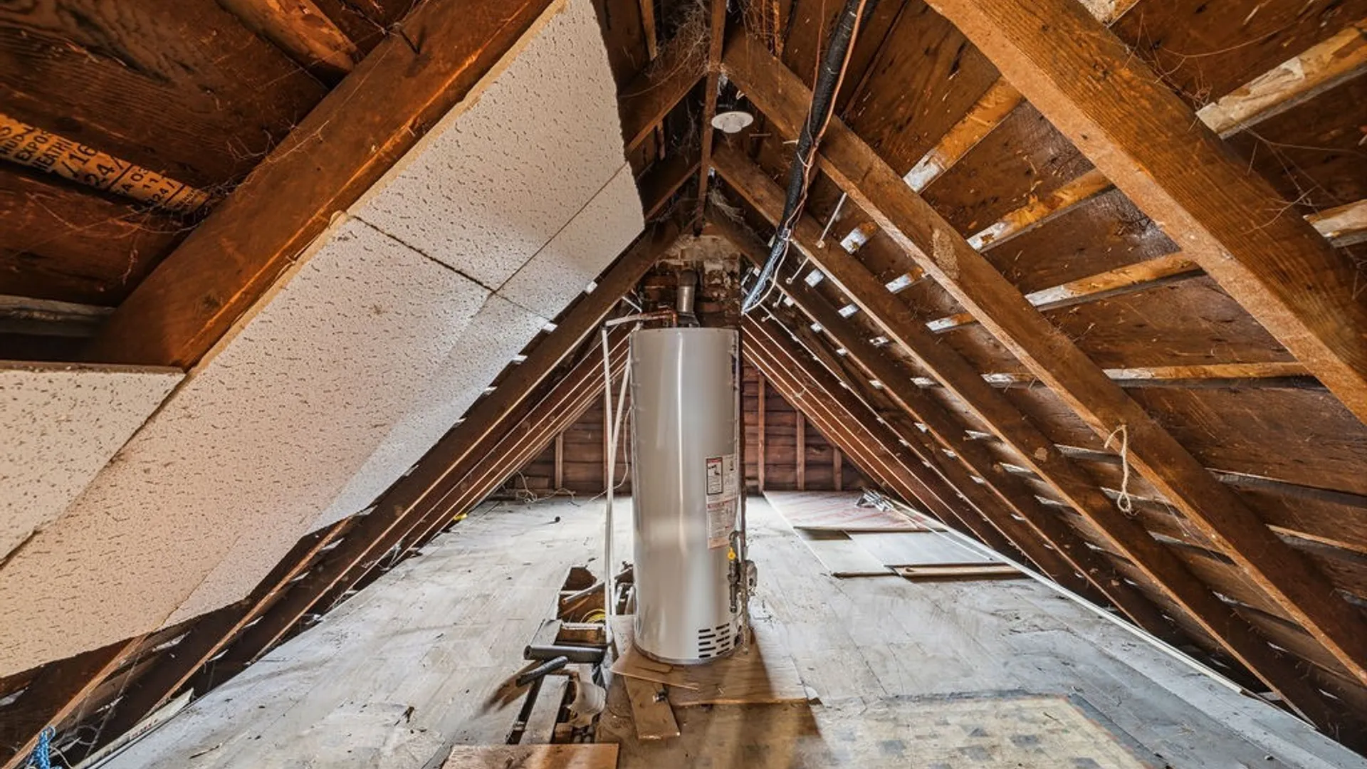 Property at 428 Normal Avenue, Buffalo, NY 14213 13