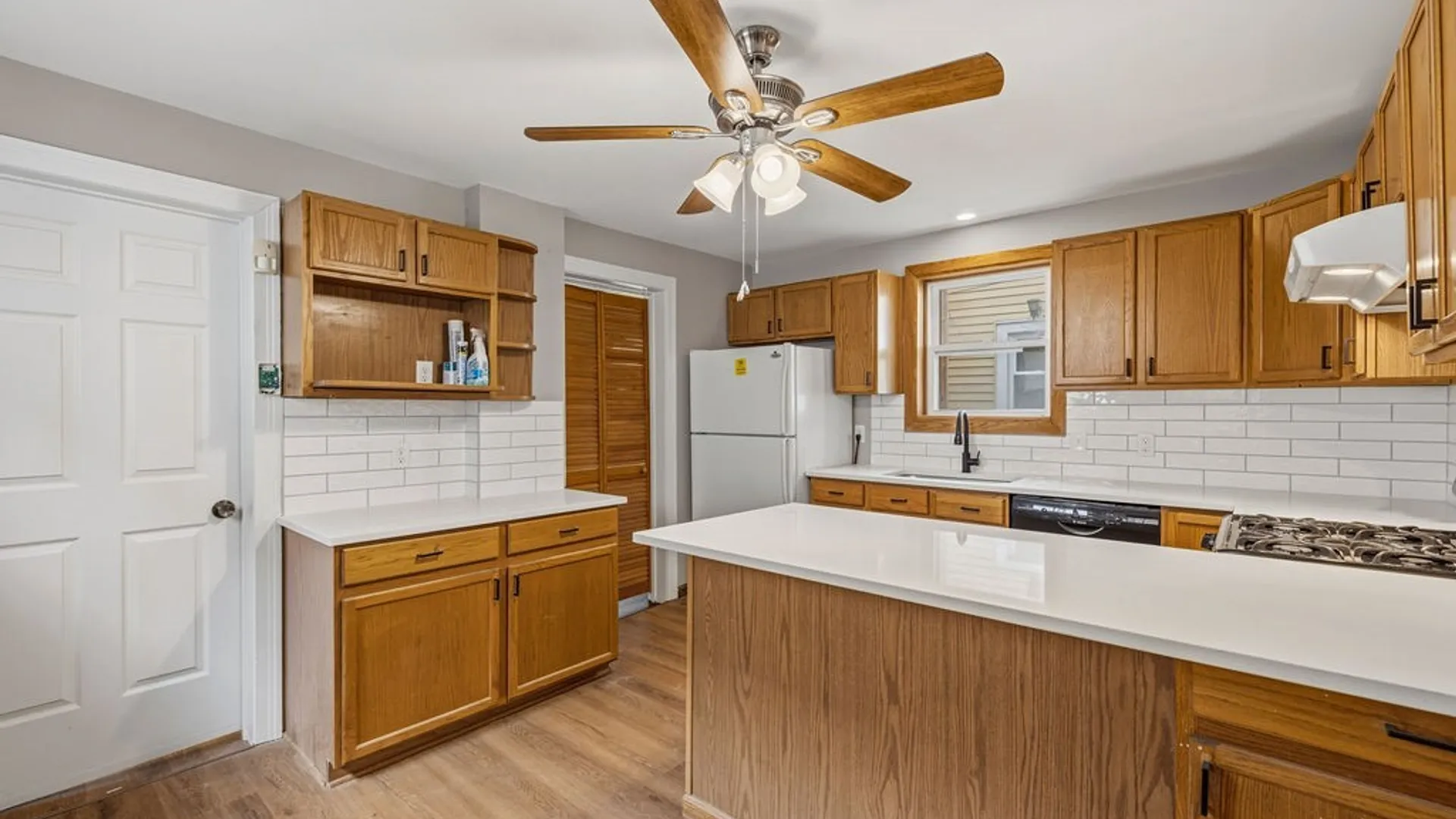 Property at 428 Normal Avenue, Buffalo, NY 14213 14