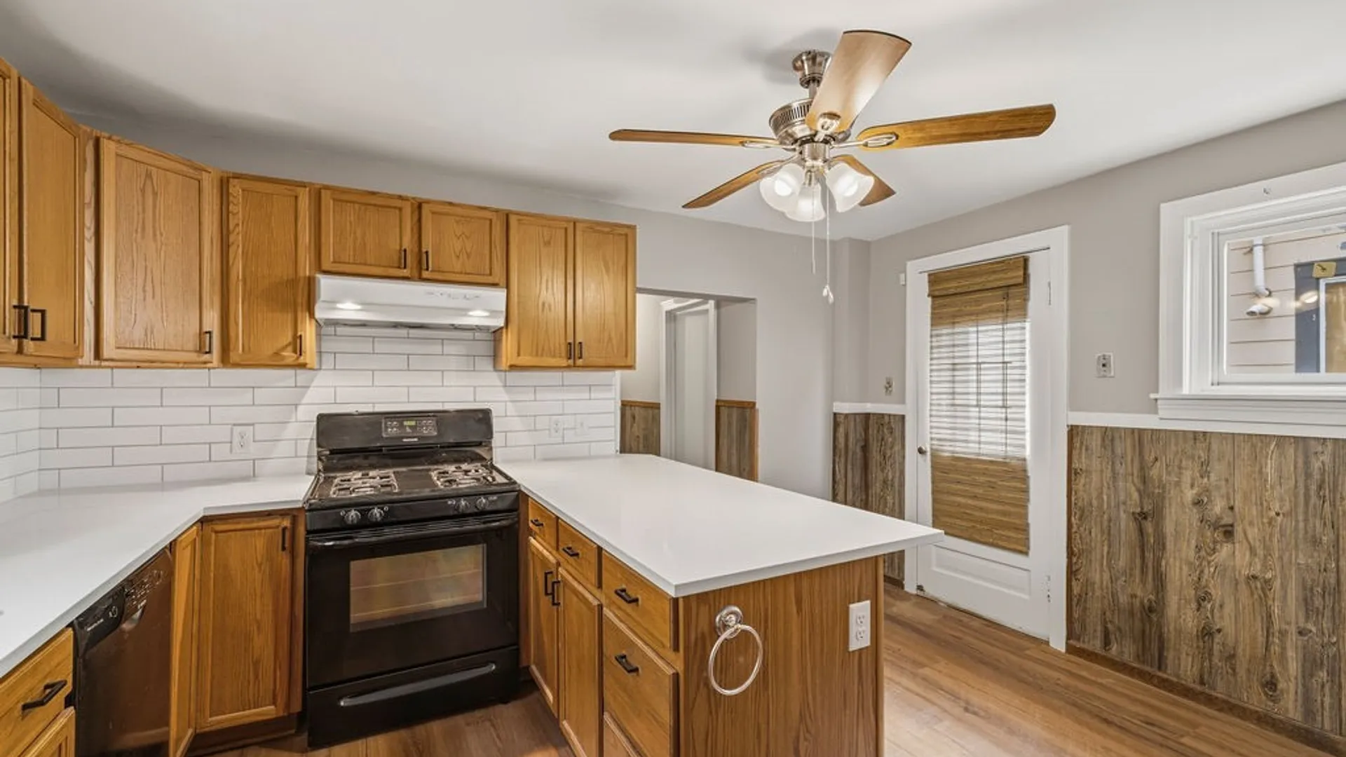 Property at 428 Normal Avenue, Buffalo, NY 14213 16