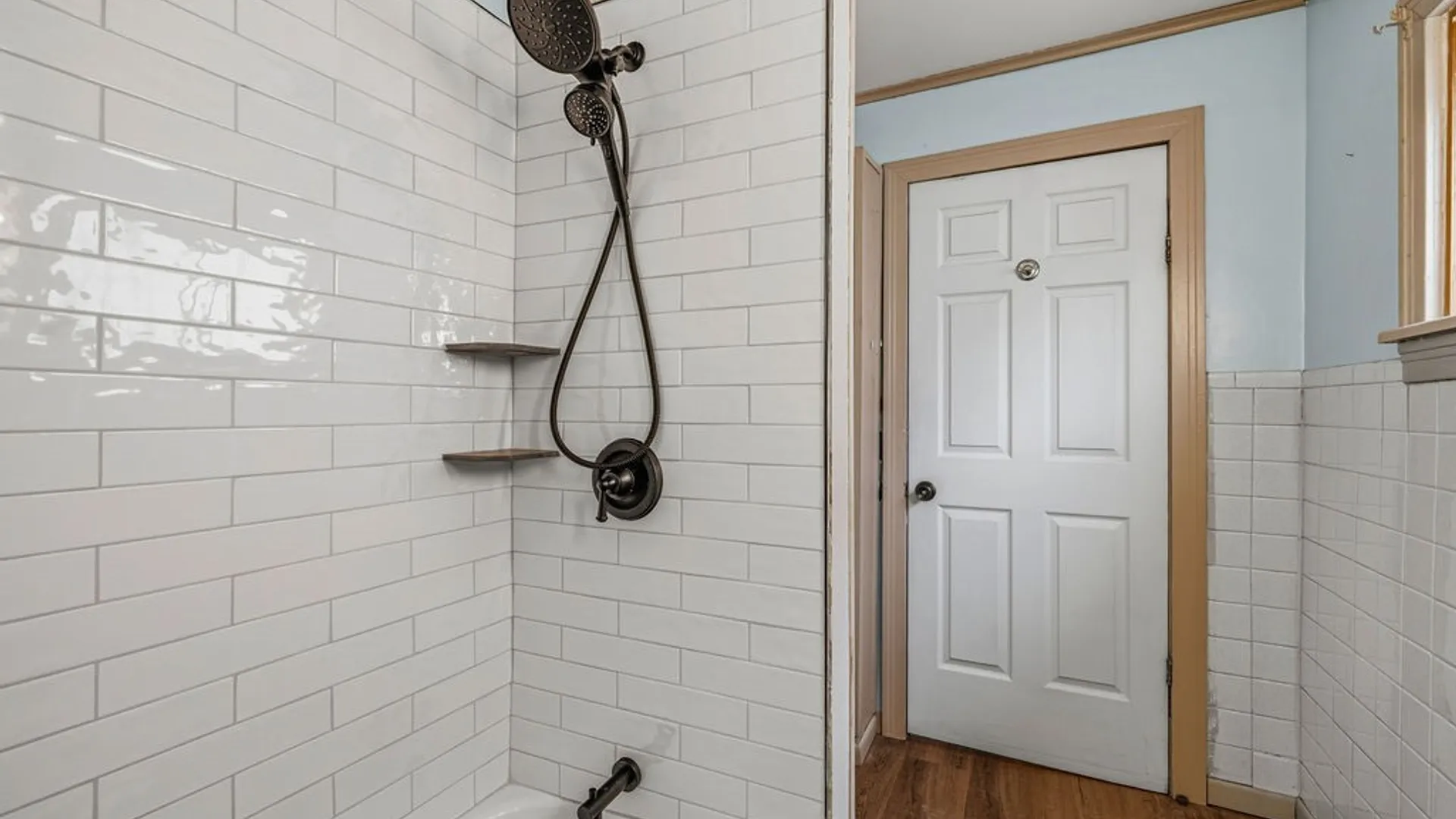 Property at 428 Normal Avenue, Buffalo, NY 14213 17