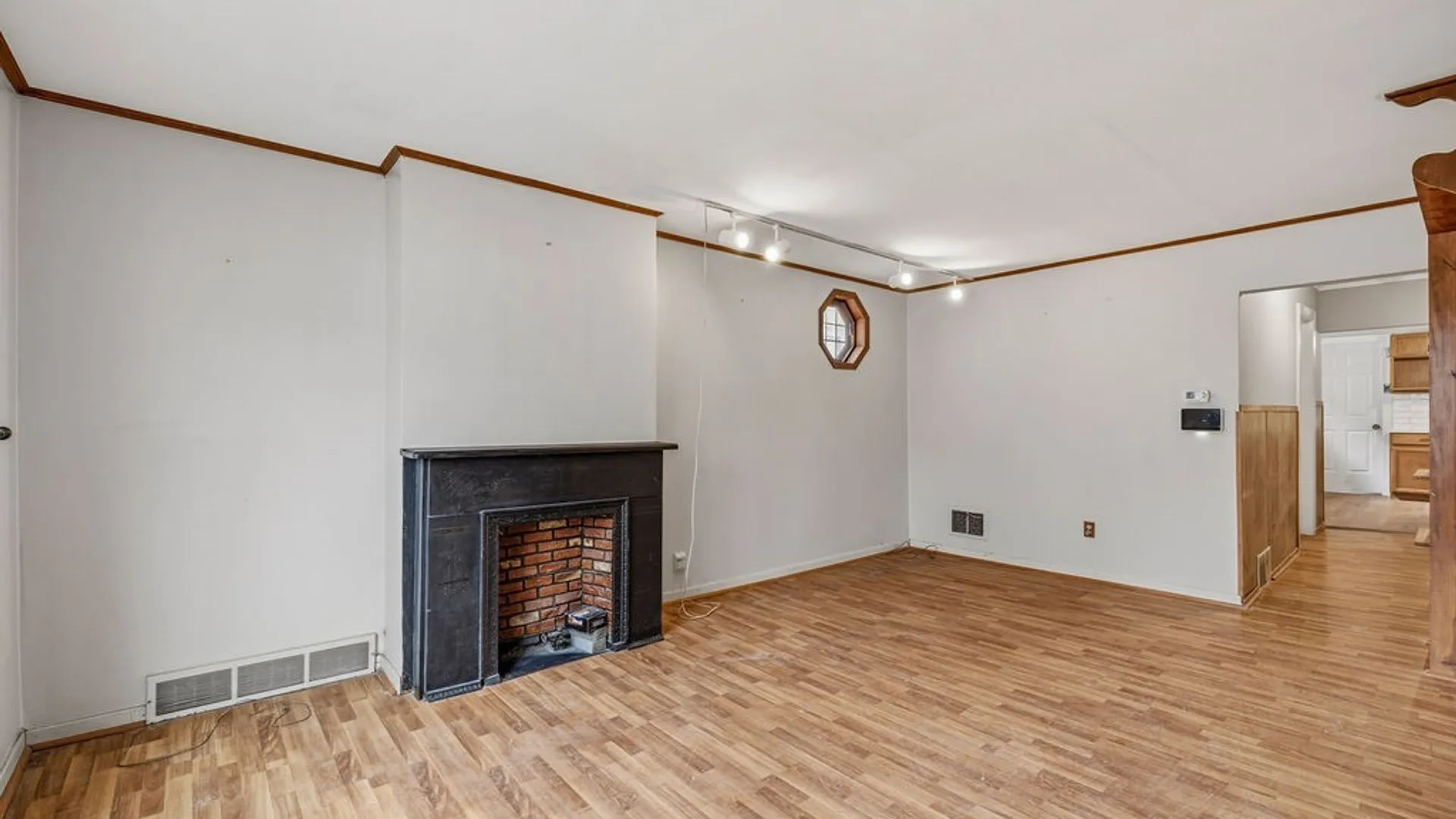 Property at 428 Normal Avenue, Buffalo, NY 14213 19