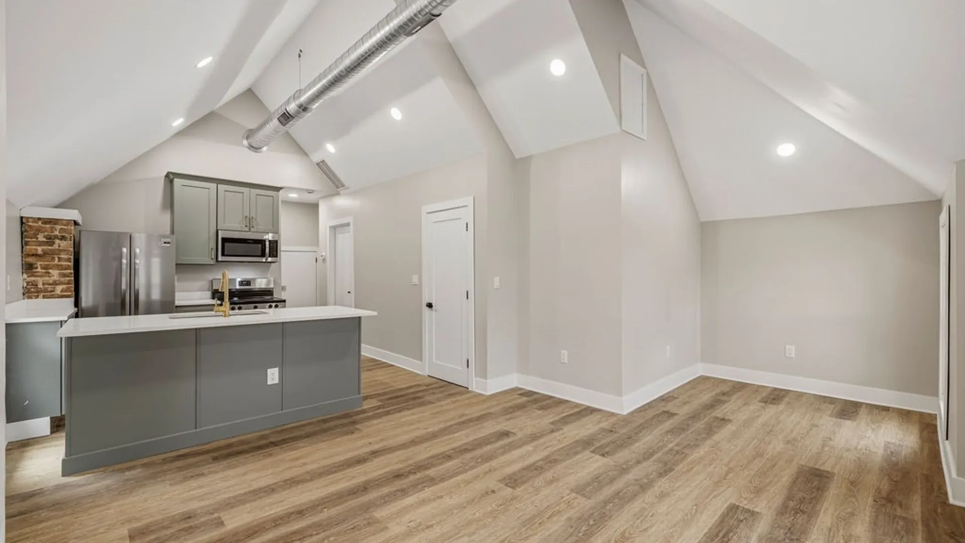 Property at 428 Normal Avenue, Buffalo, NY 14213 2