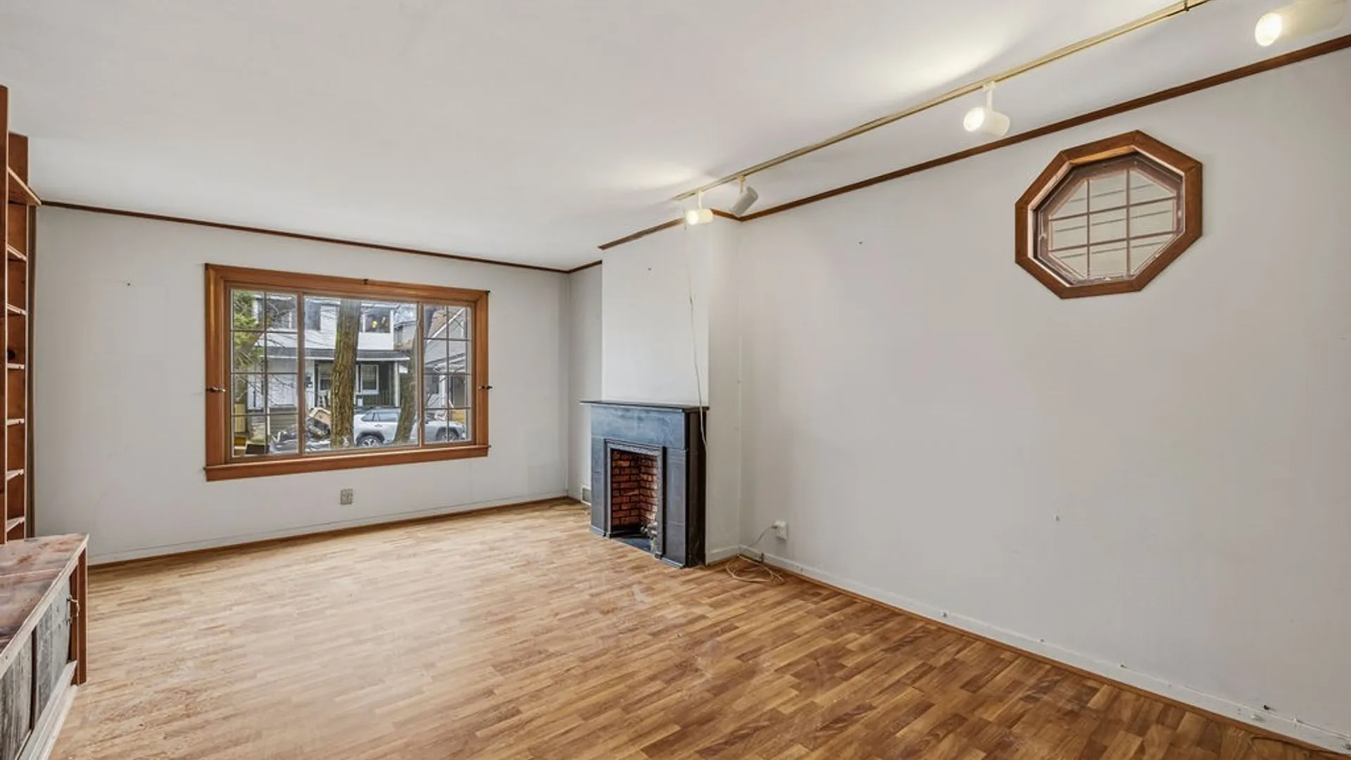 Property at 428 Normal Avenue, Buffalo, NY 14213 20