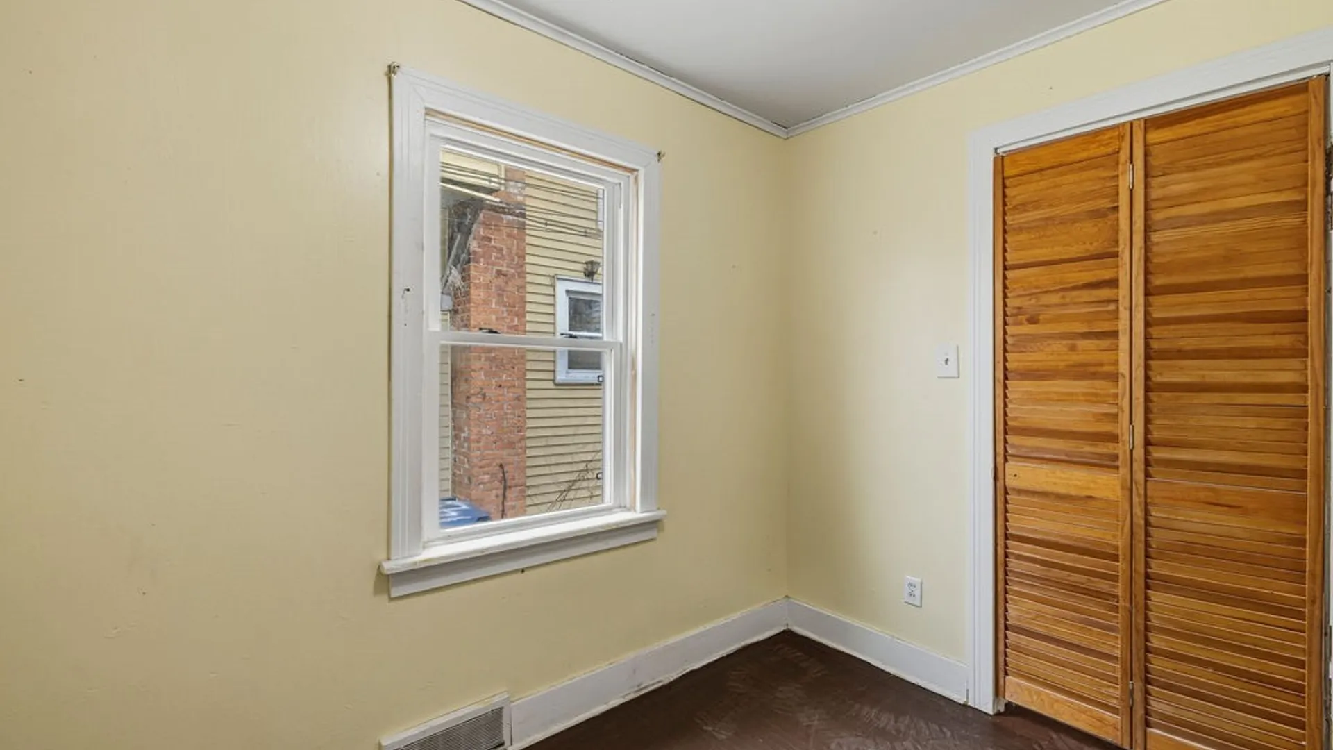 Property at 428 Normal Avenue, Buffalo, NY 14213 23