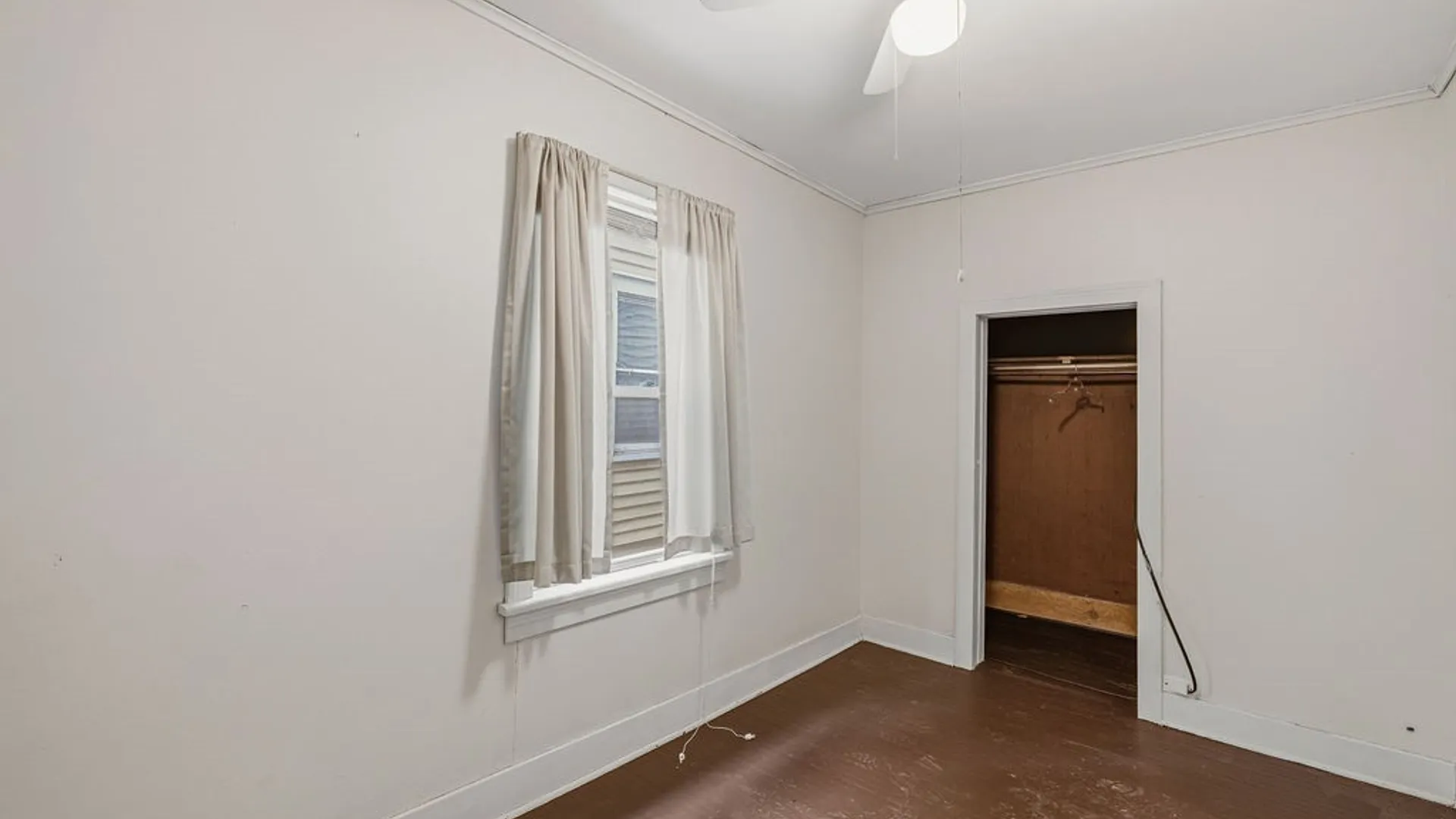 Property at 428 Normal Avenue, Buffalo, NY 14213 25