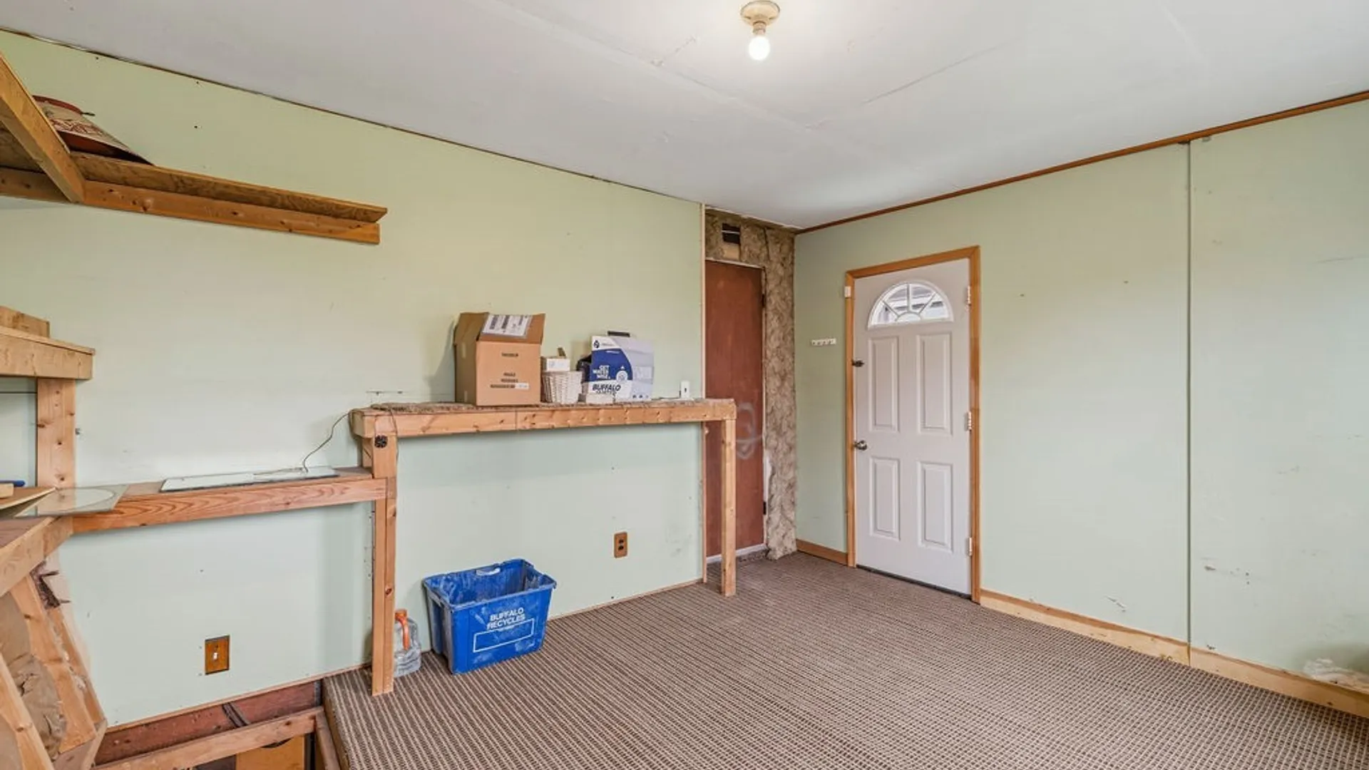 Property at 428 Normal Avenue, Buffalo, NY 14213 27