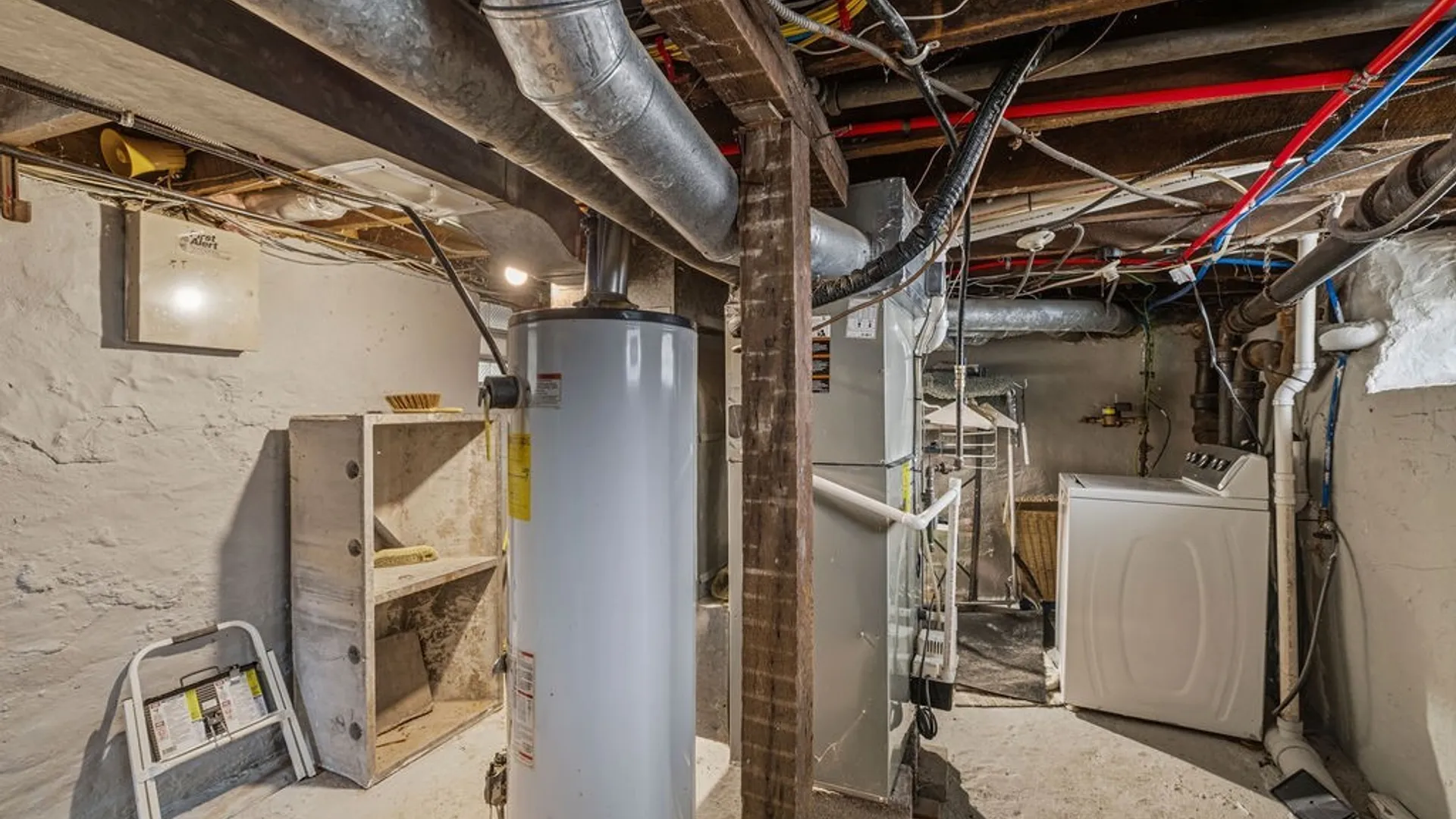 Property at 428 Normal Avenue, Buffalo, NY 14213 29