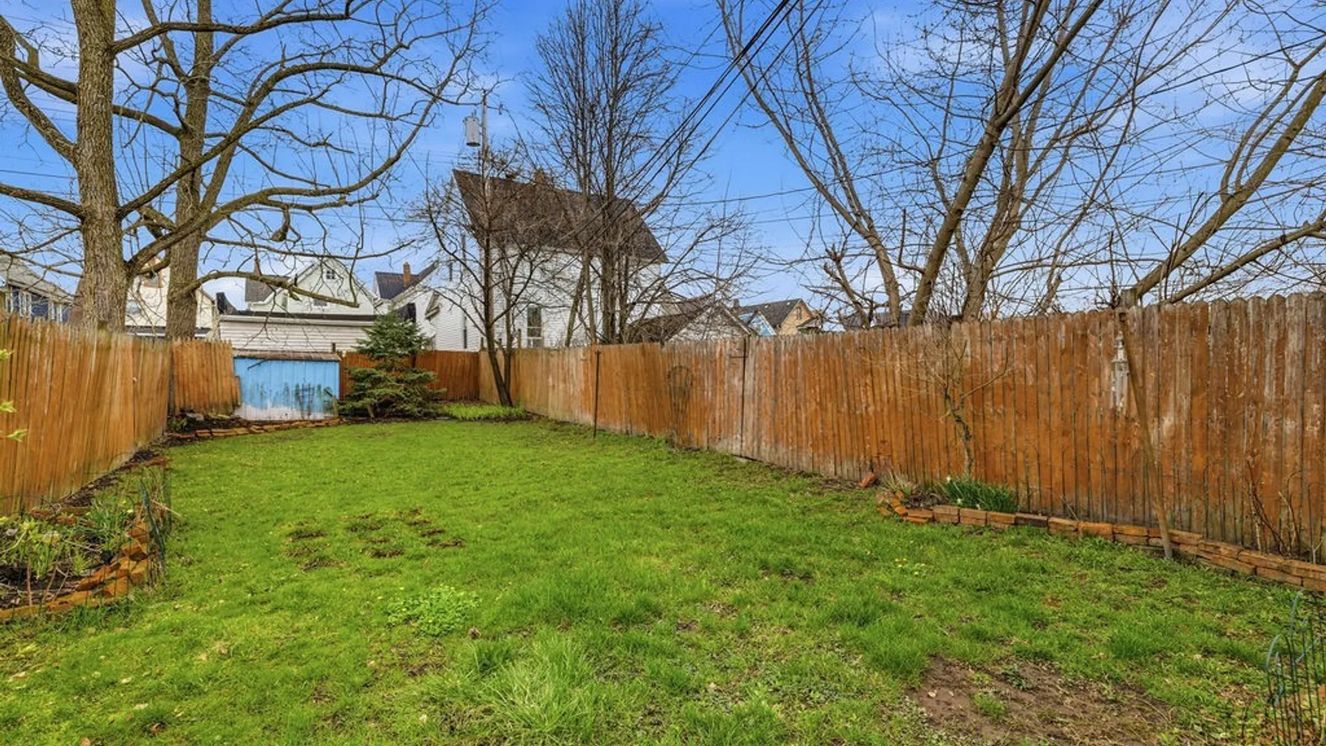 Property at 428 Normal Avenue, Buffalo, NY 14213 31