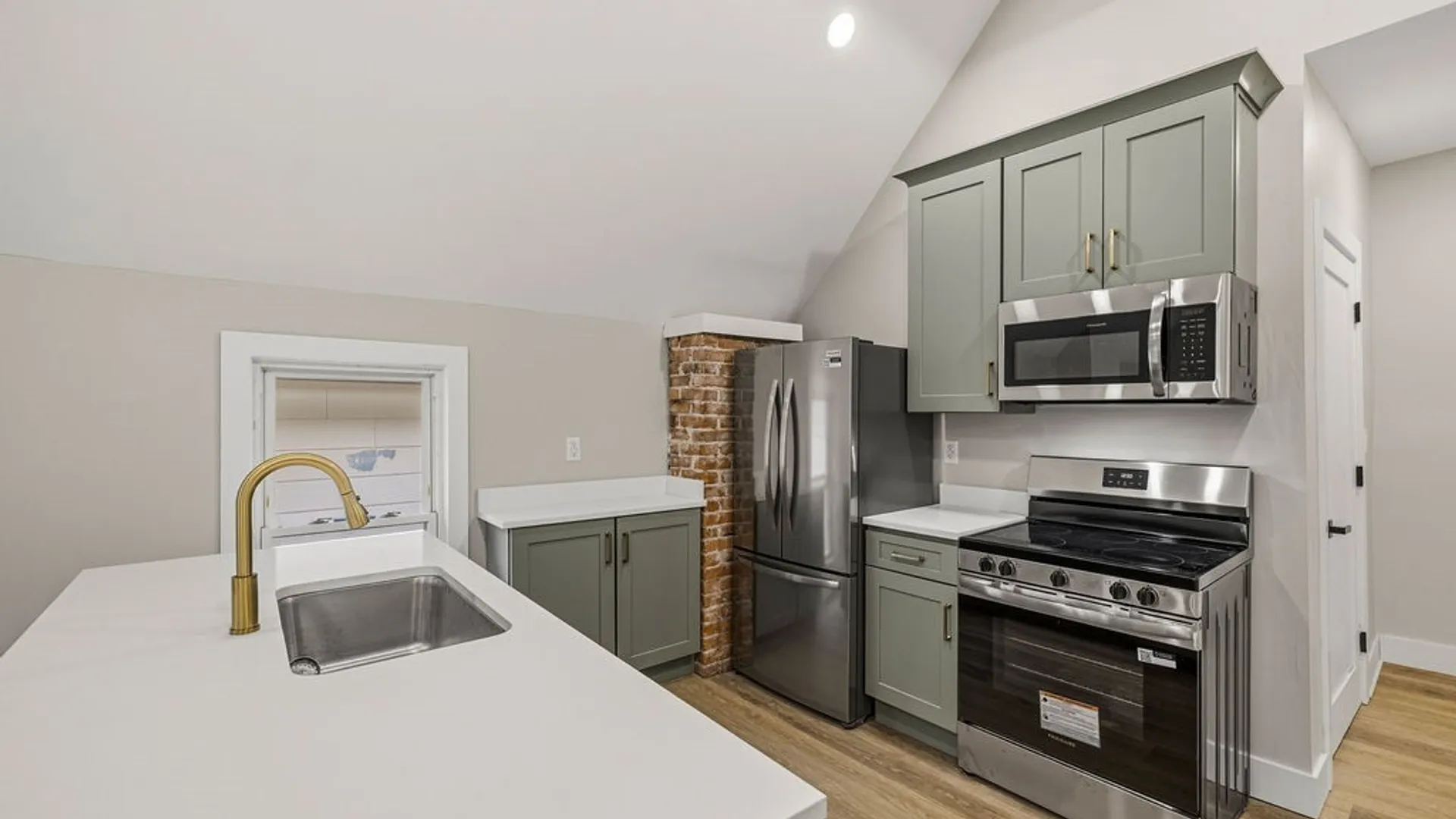 Property at 428 Normal Avenue, Buffalo, NY 14213 4