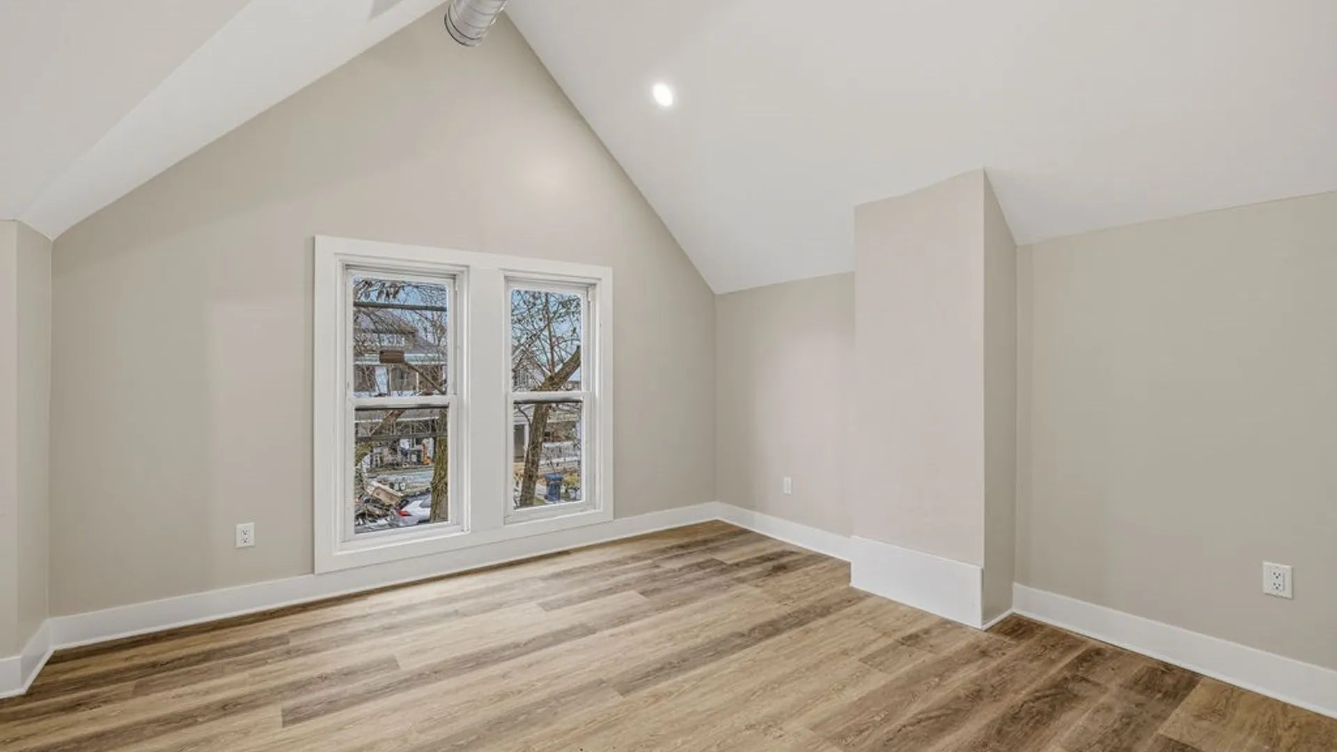 Property at 428 Normal Avenue, Buffalo, NY 14213 7