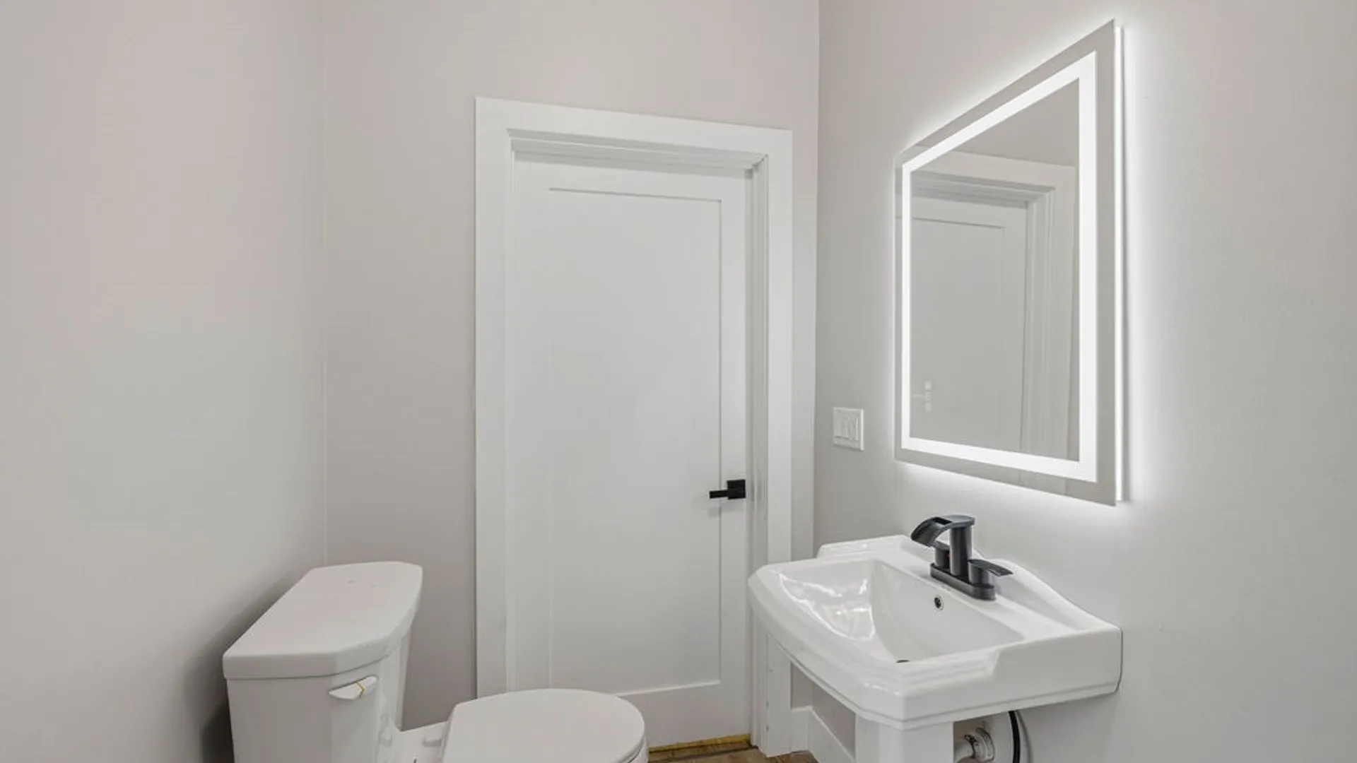 Property at 428 Normal Avenue, Buffalo, NY 14213 8