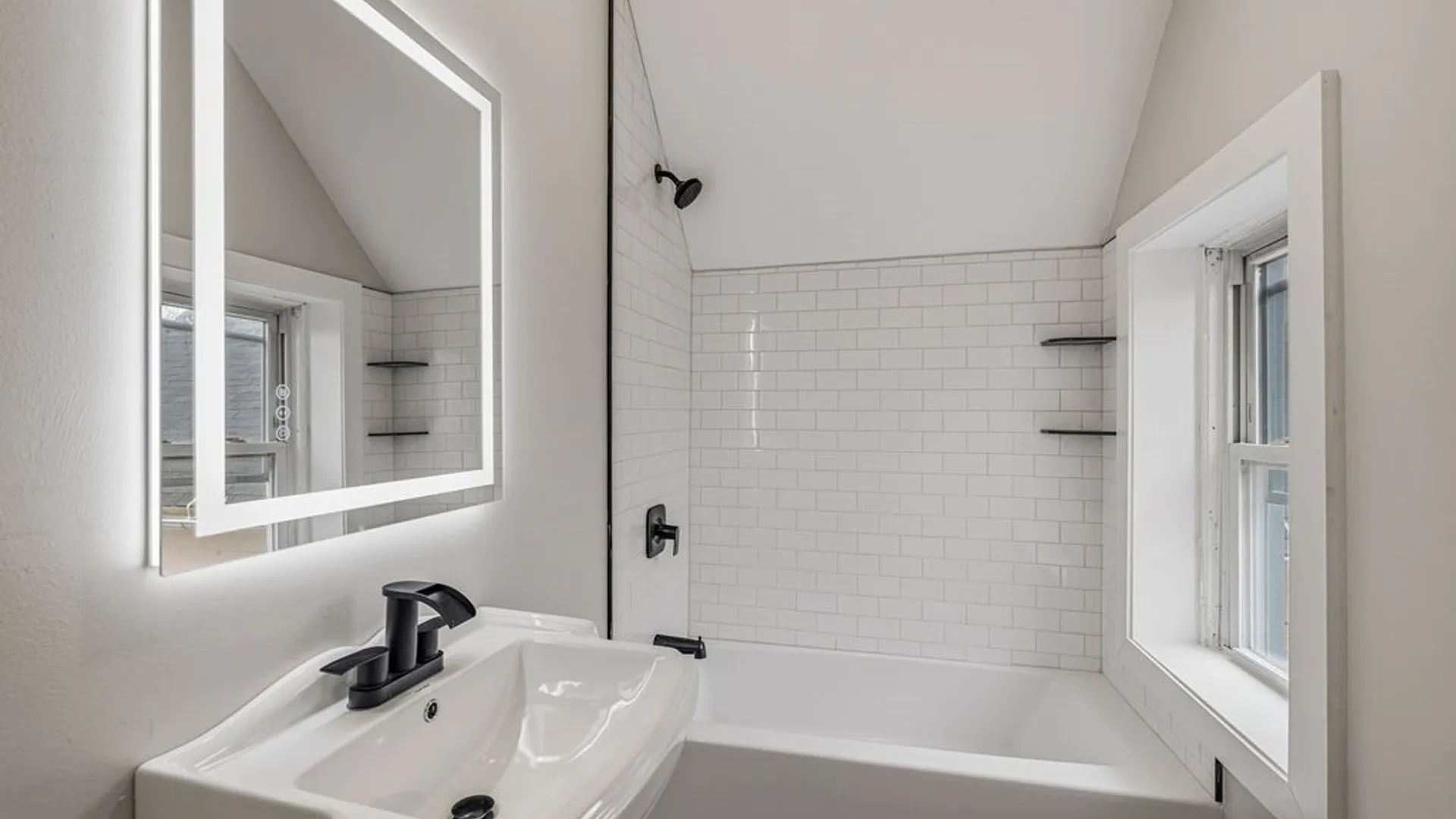 Property at 428 Normal Avenue, Buffalo, NY 14213 9