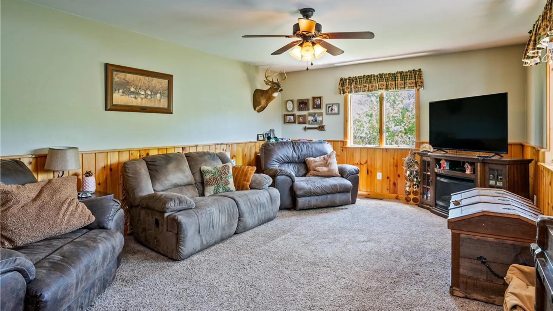 Property at 637 Hahnel Road, Varick, NY 14541 10