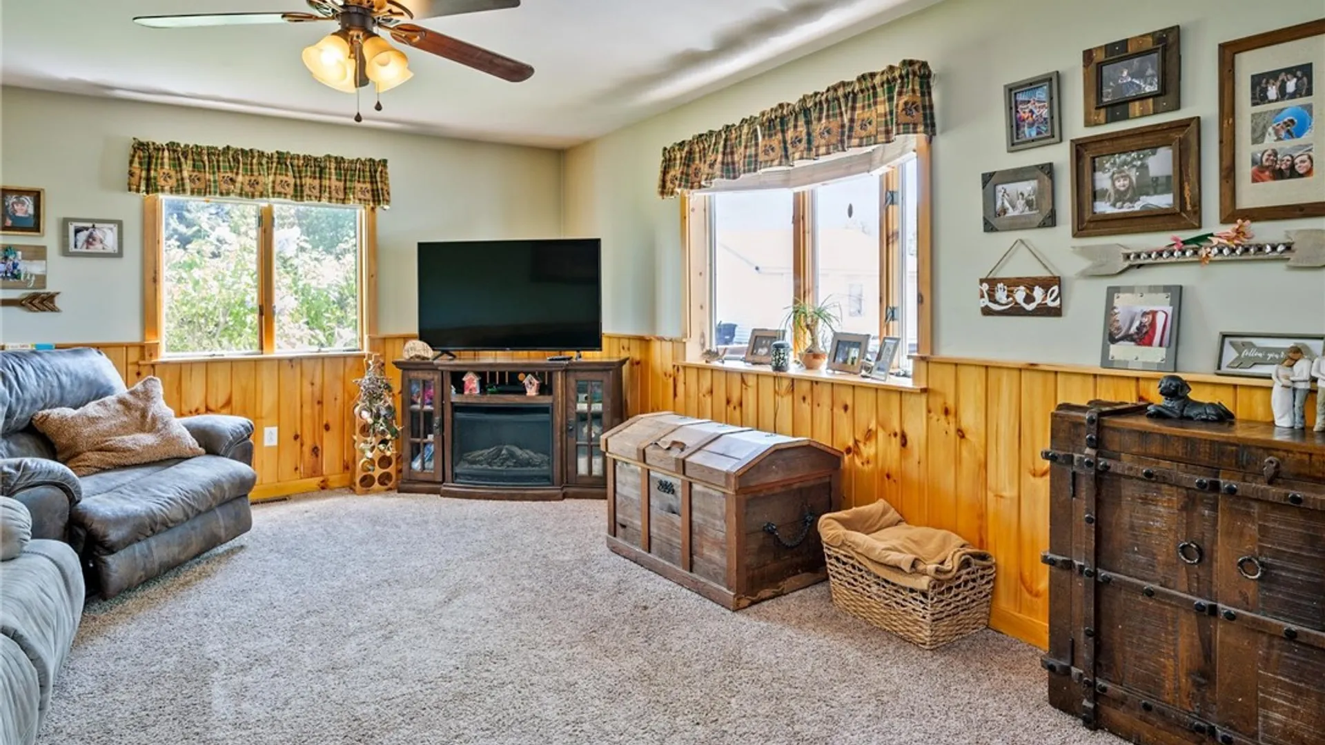 Property at 637 Hahnel Road, Varick, NY 14541 11