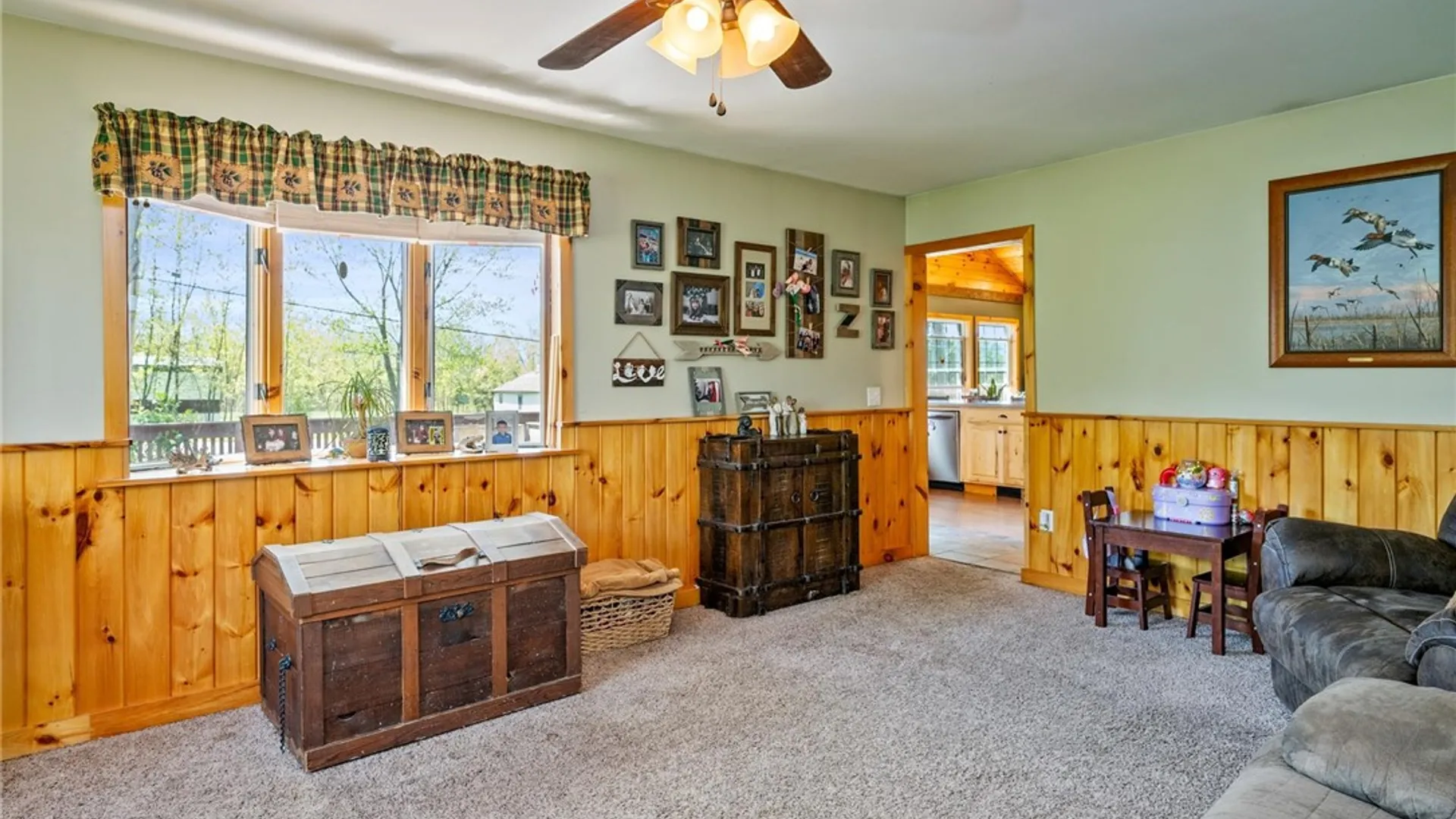 Property at 637 Hahnel Road, Varick, NY 14541 12