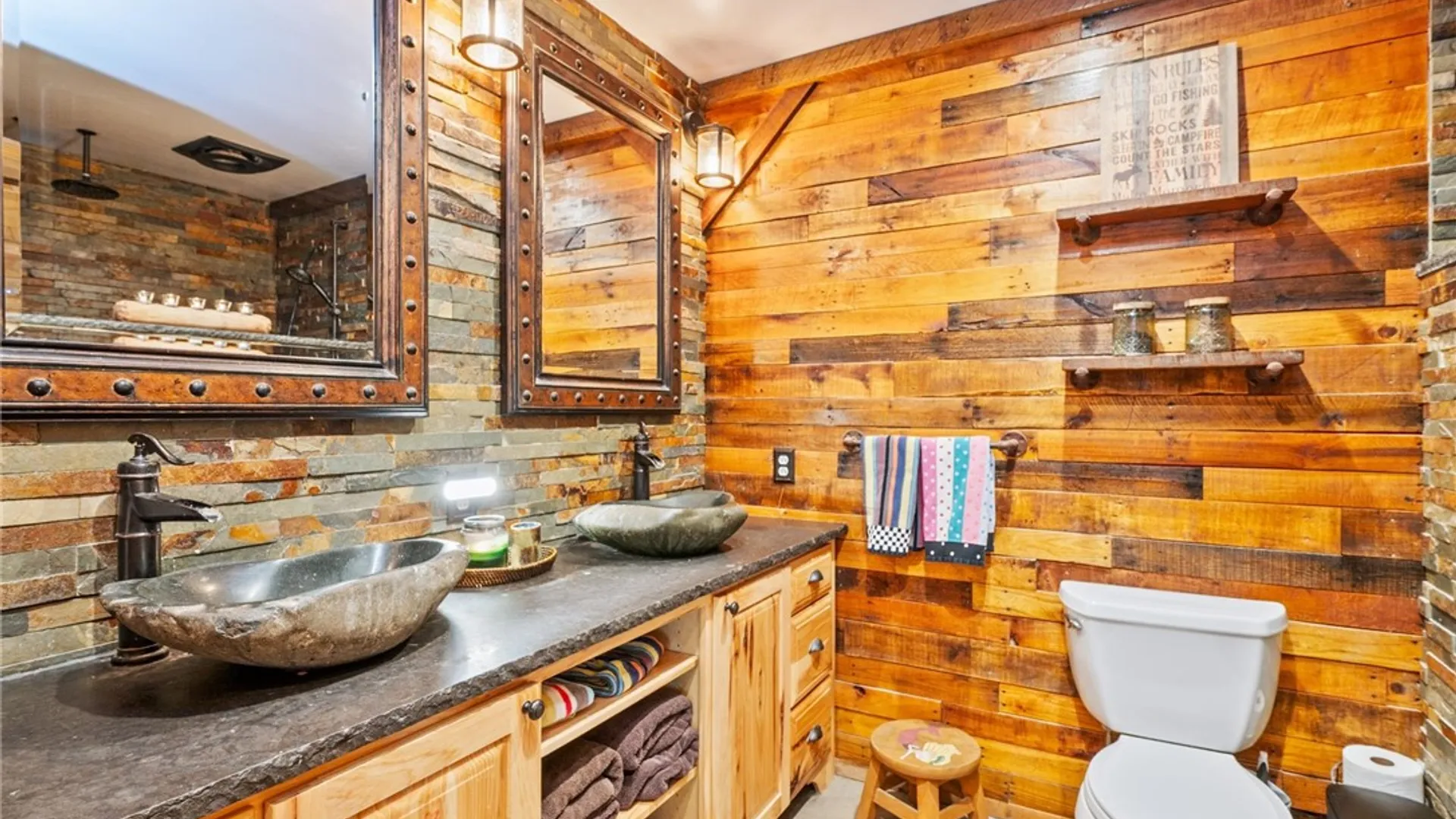 Property at 637 Hahnel Road, Varick, NY 14541 13