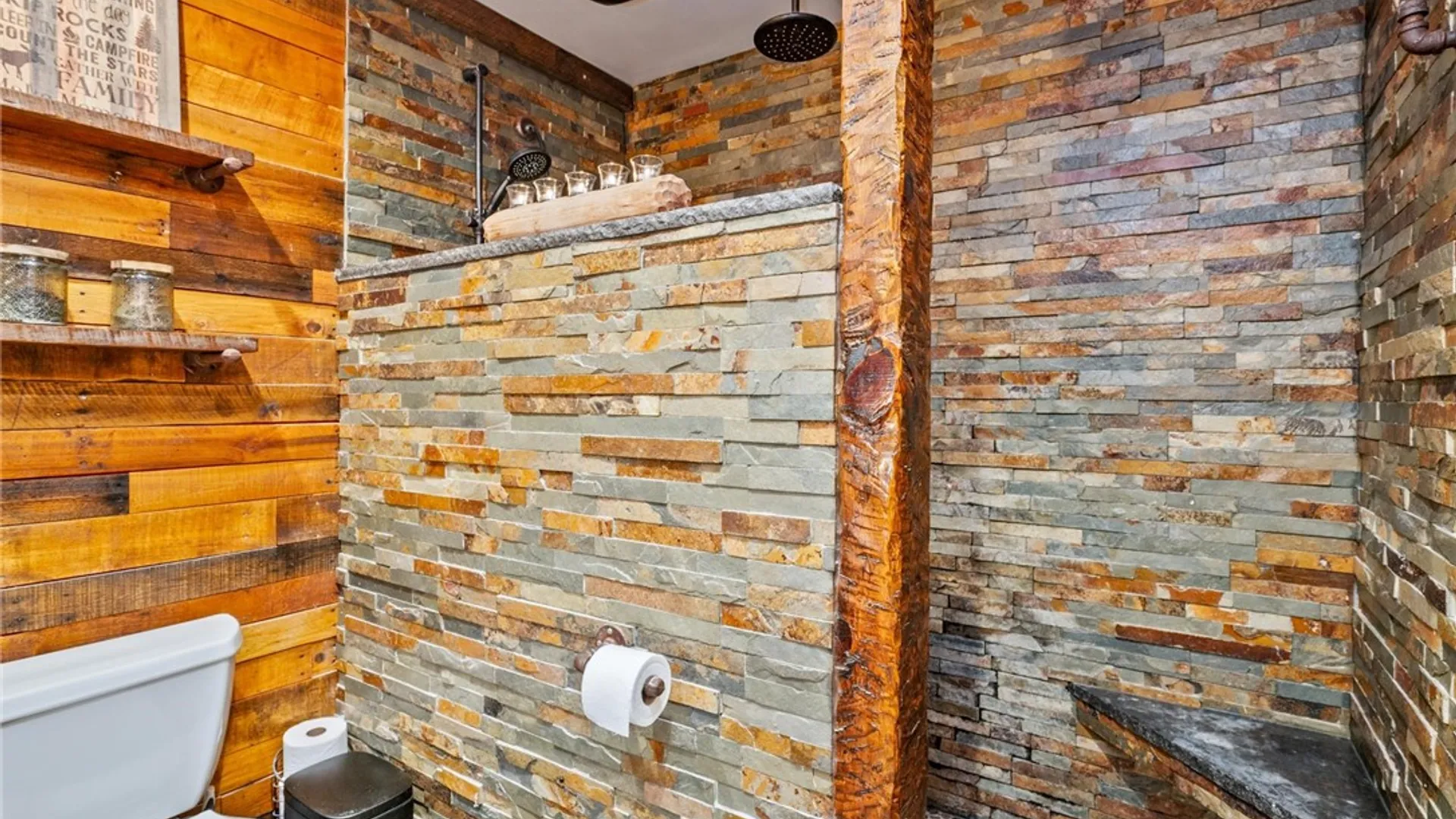 Property at 637 Hahnel Road, Varick, NY 14541 14