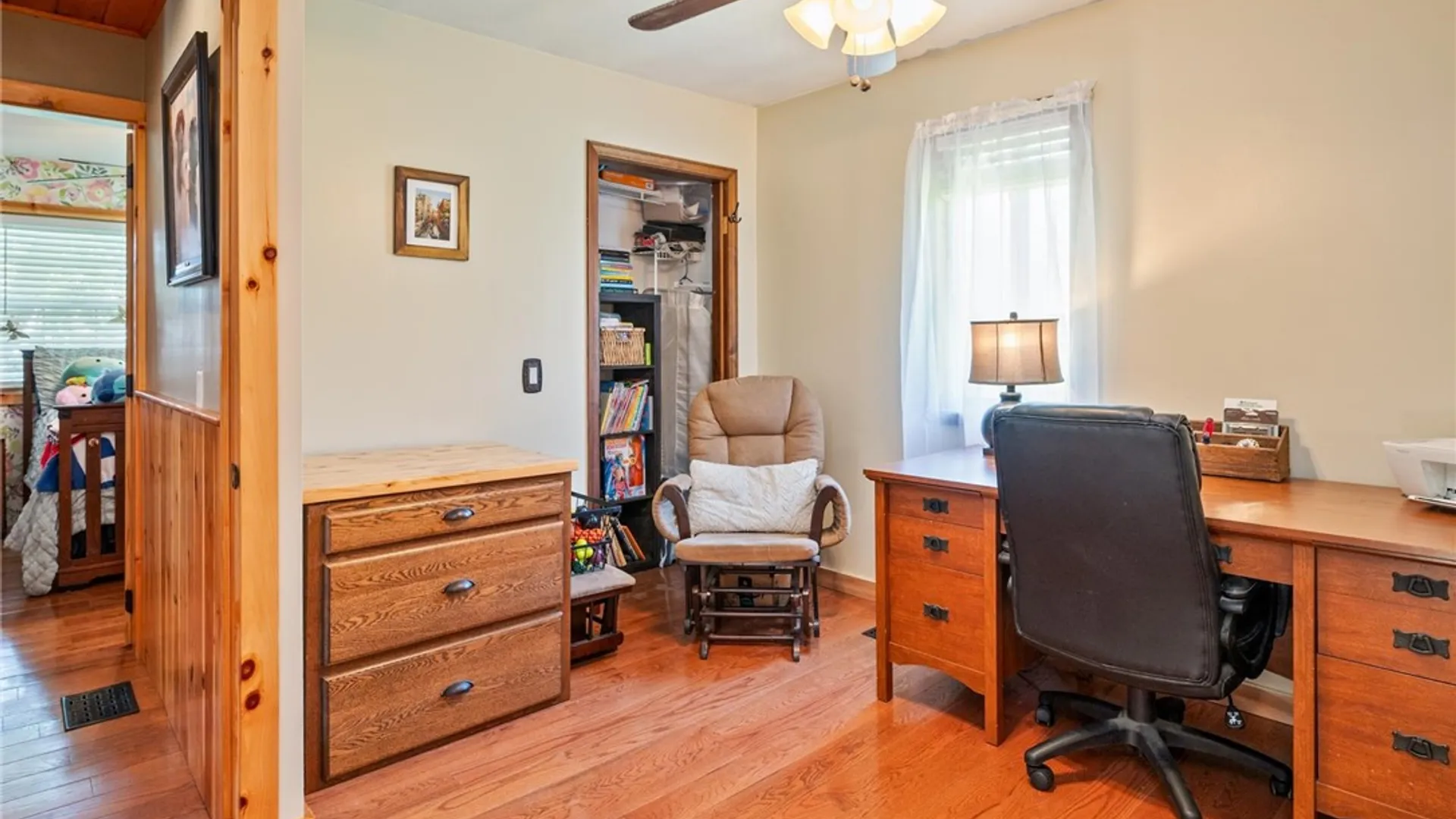 Property at 637 Hahnel Road, Varick, NY 14541 15