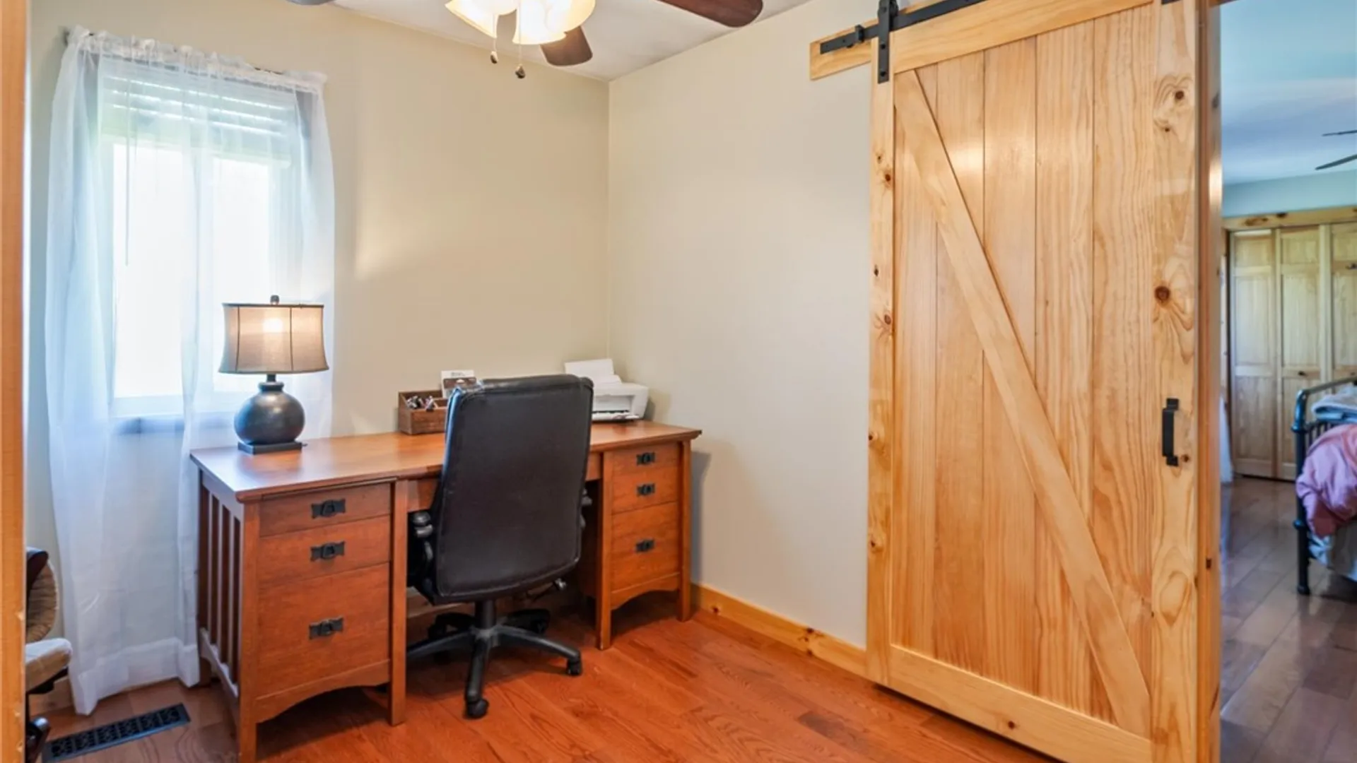 Property at 637 Hahnel Road, Varick, NY 14541 16