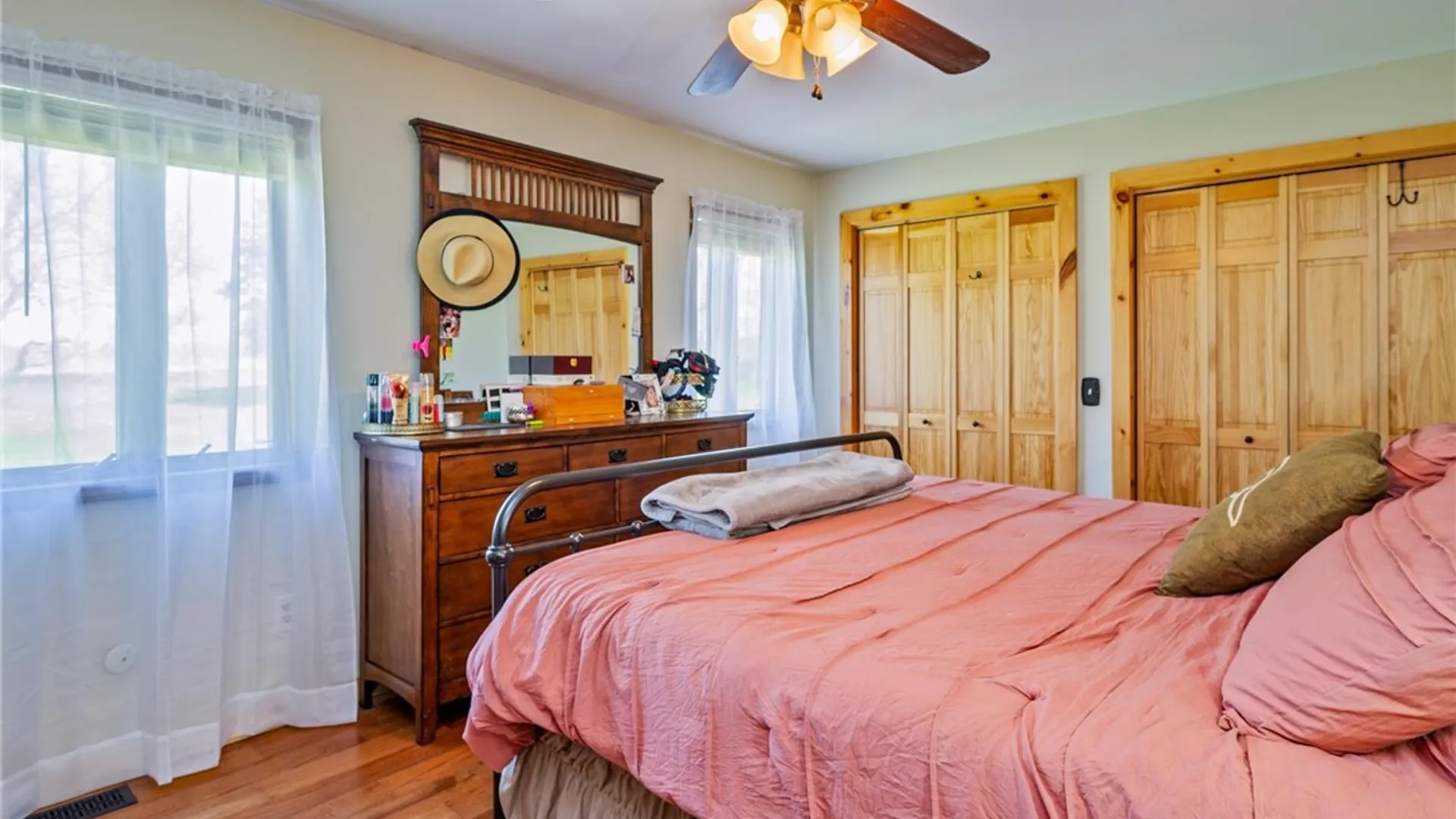 Property at 637 Hahnel Road, Varick, NY 14541 17