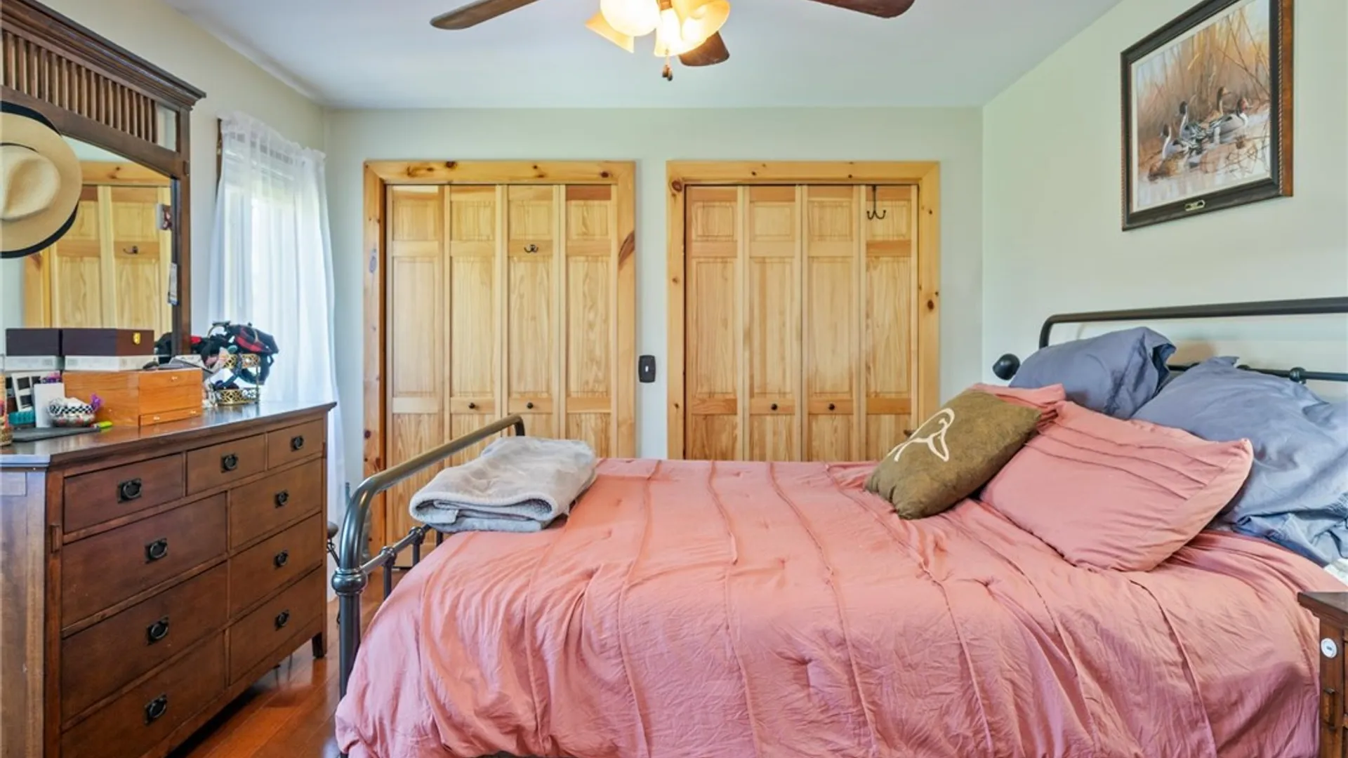 Property at 637 Hahnel Road, Varick, NY 14541 18