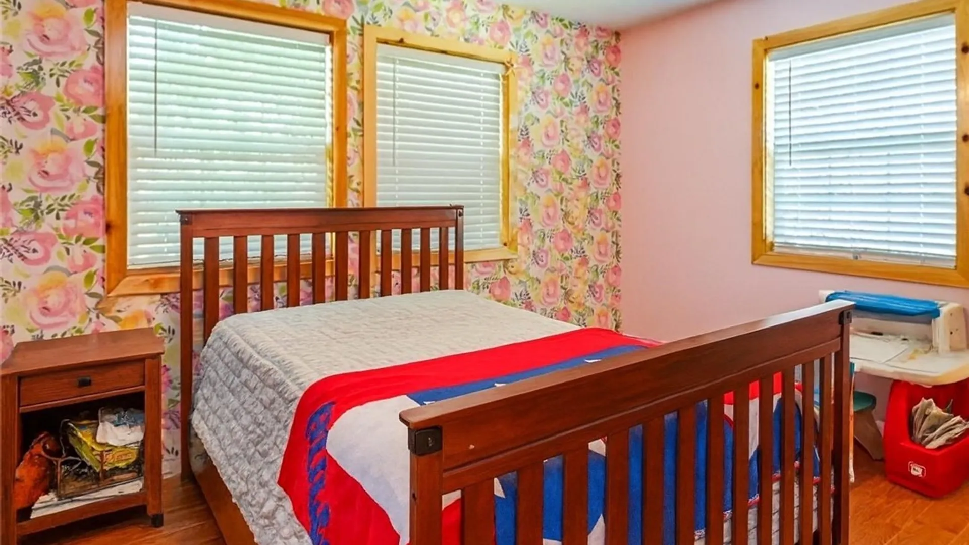 Property at 637 Hahnel Road, Varick, NY 14541 19