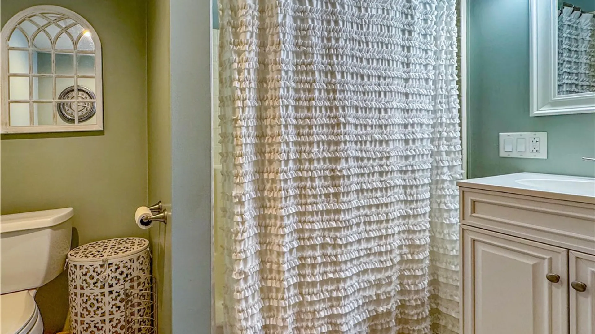 Property at 637 Hahnel Road, Varick, NY 14541 21