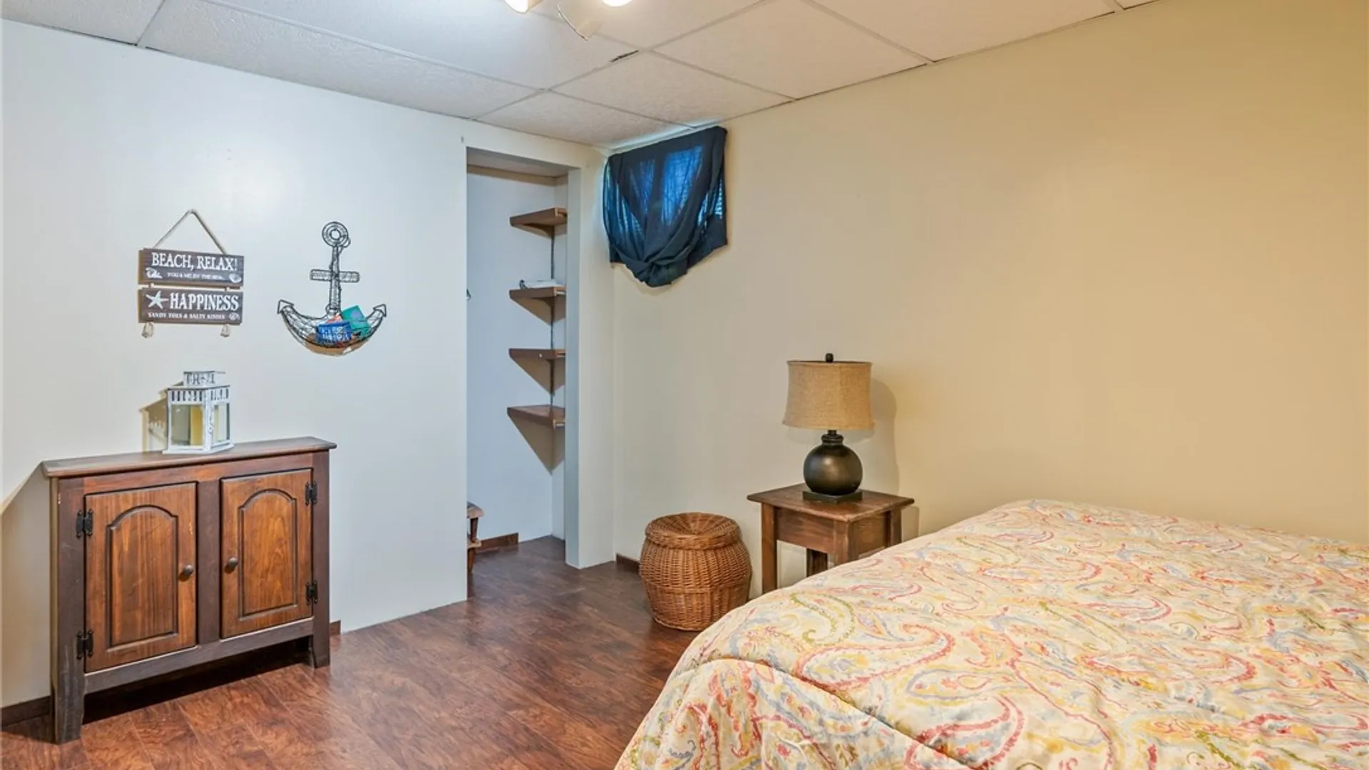 Property at 637 Hahnel Road, Varick, NY 14541 22