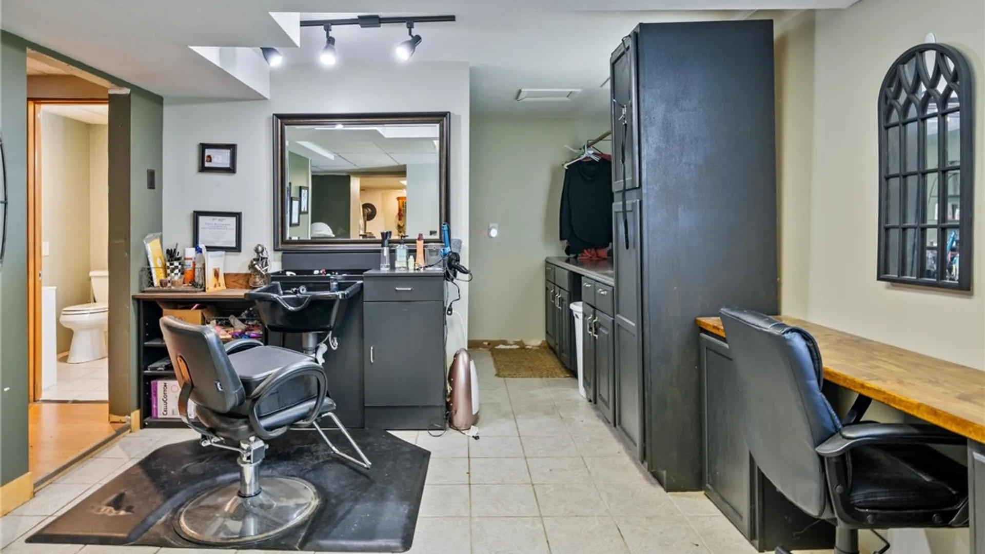 Property at 637 Hahnel Road, Varick, NY 14541 24