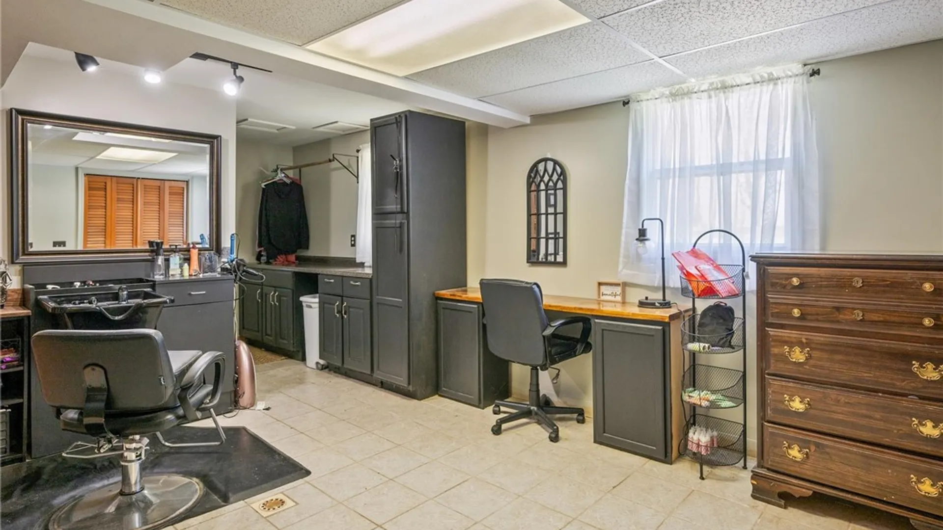 Property at 637 Hahnel Road, Varick, NY 14541 25