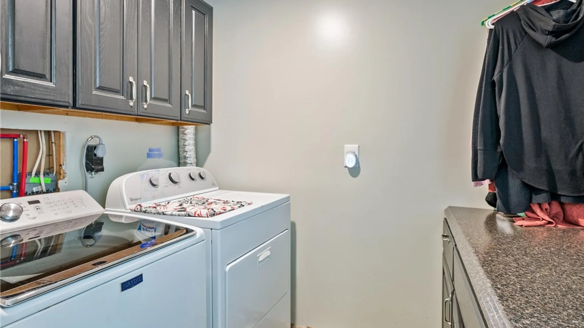 Property at 637 Hahnel Road, Varick, NY 14541 26