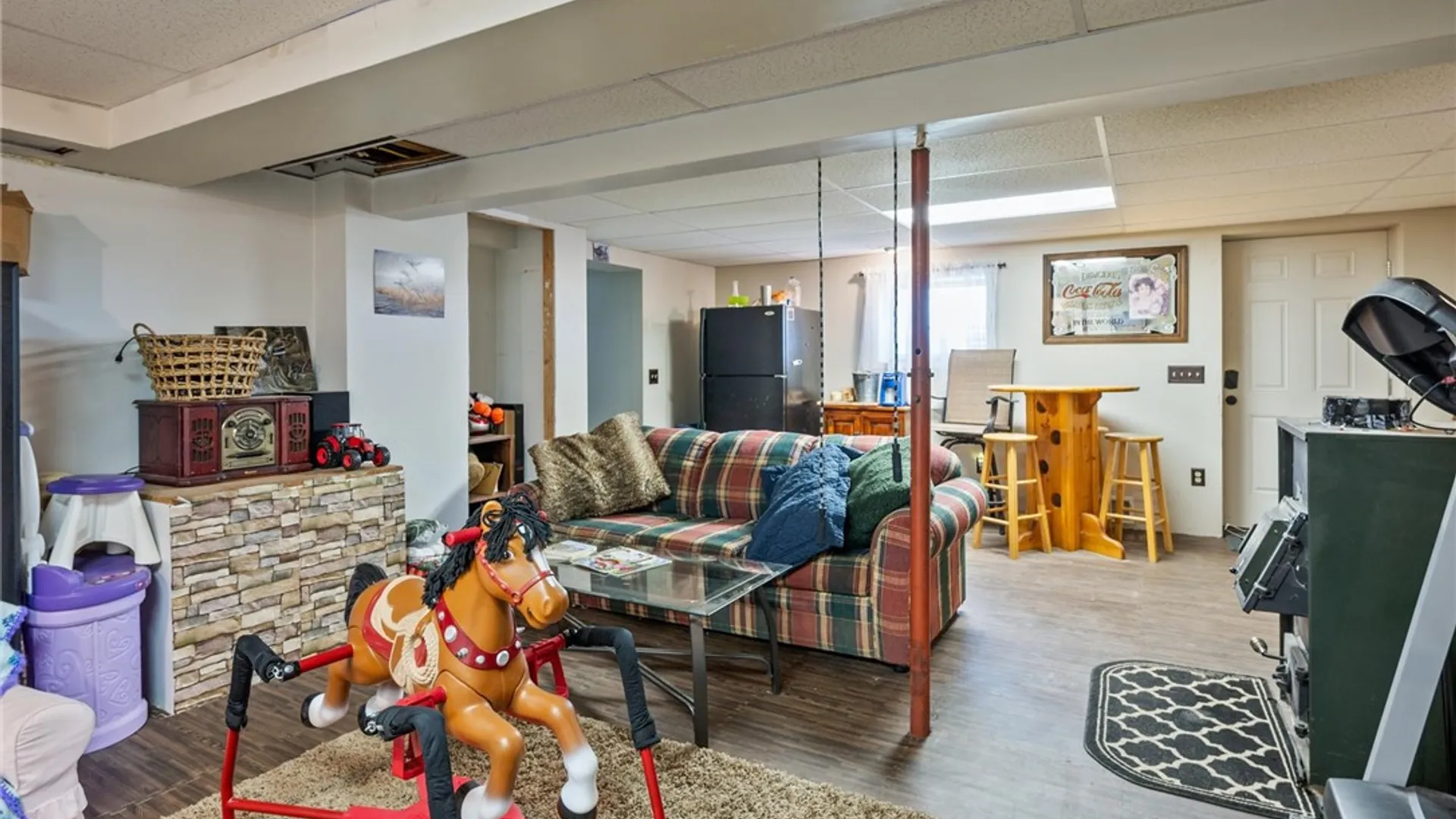 Property at 637 Hahnel Road, Varick, NY 14541 27